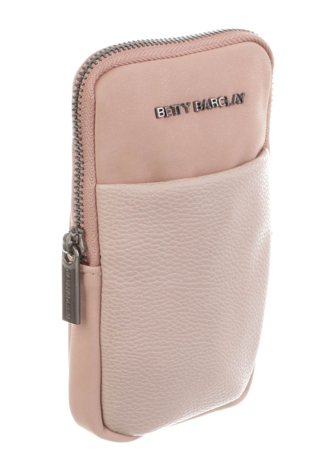 Betty Barclay Handytasche