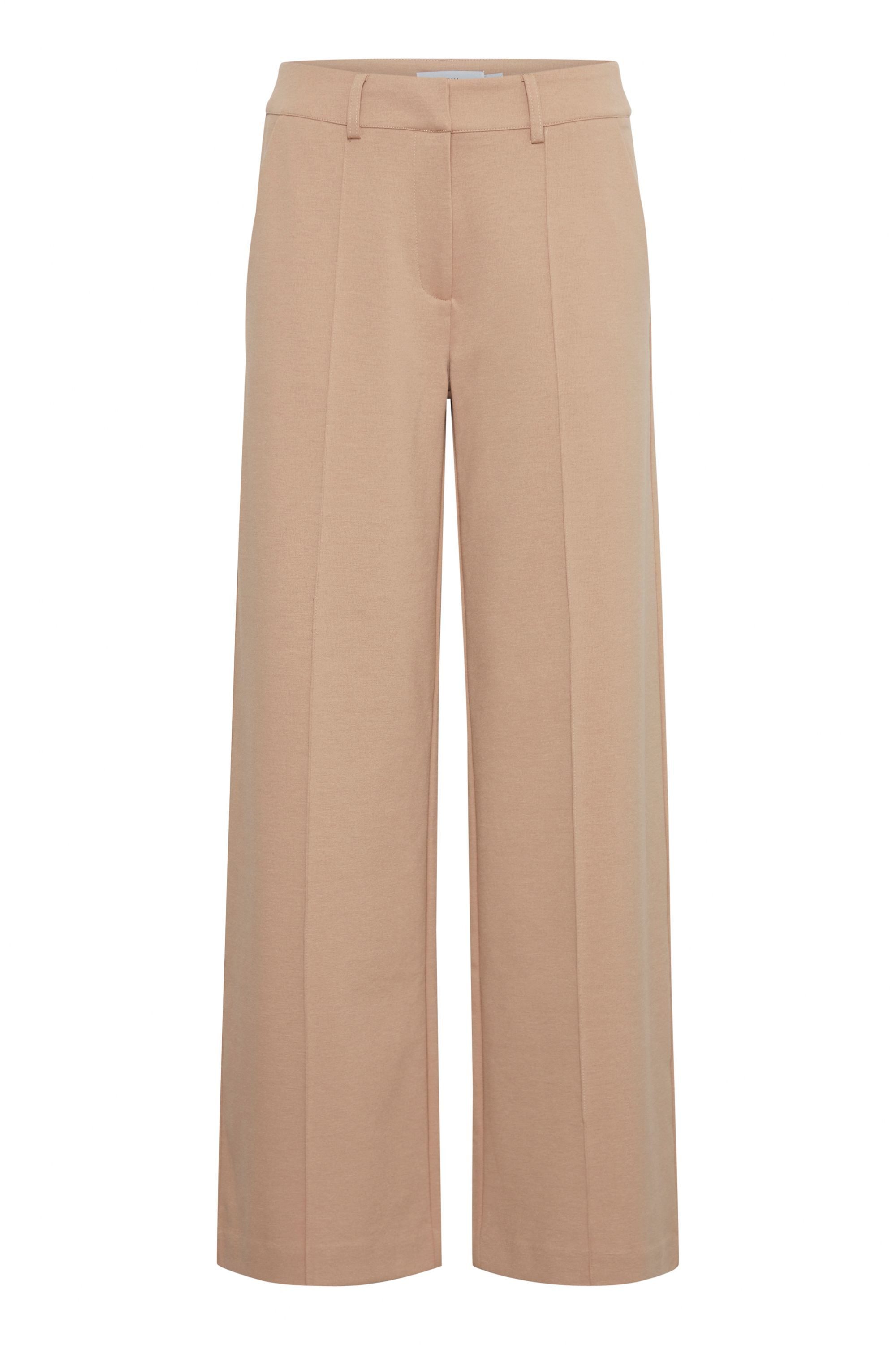 Ichi Stoffhose Stoffhose günstig online kaufen