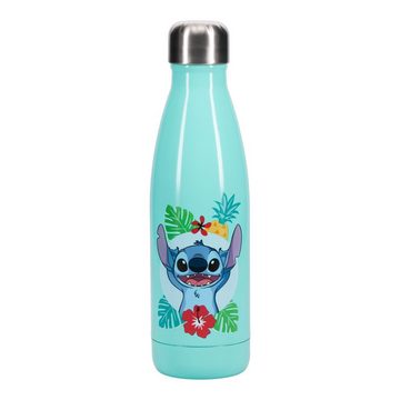Lilo & Stitch Trinkflasche