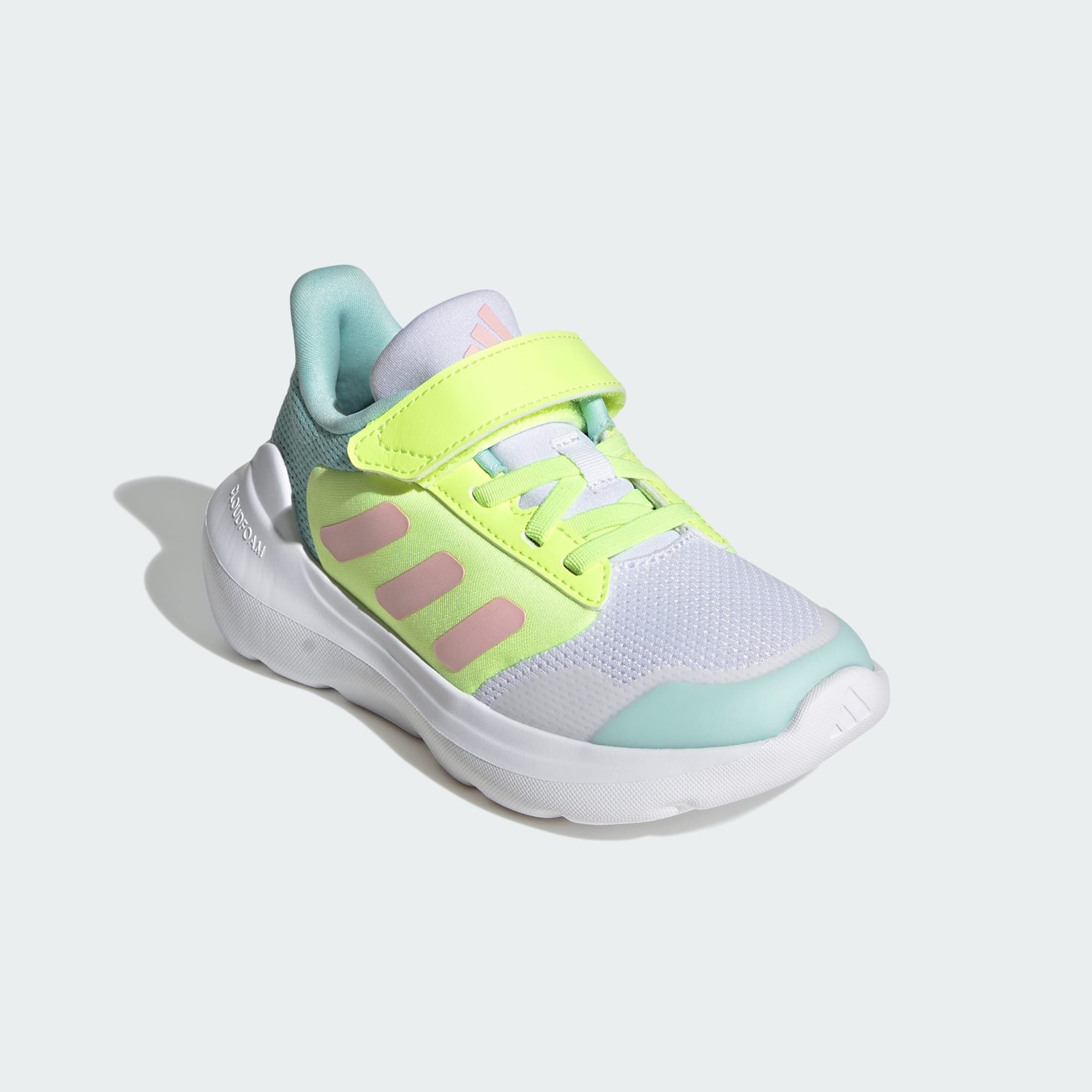 adidas Sportswear TENSAUR RUN 2.0 KIDS SCHUH Sneaker