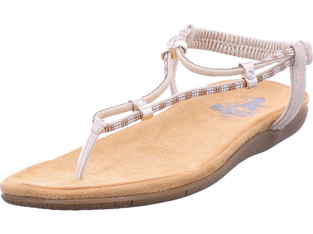 2GO FASHION Sandale