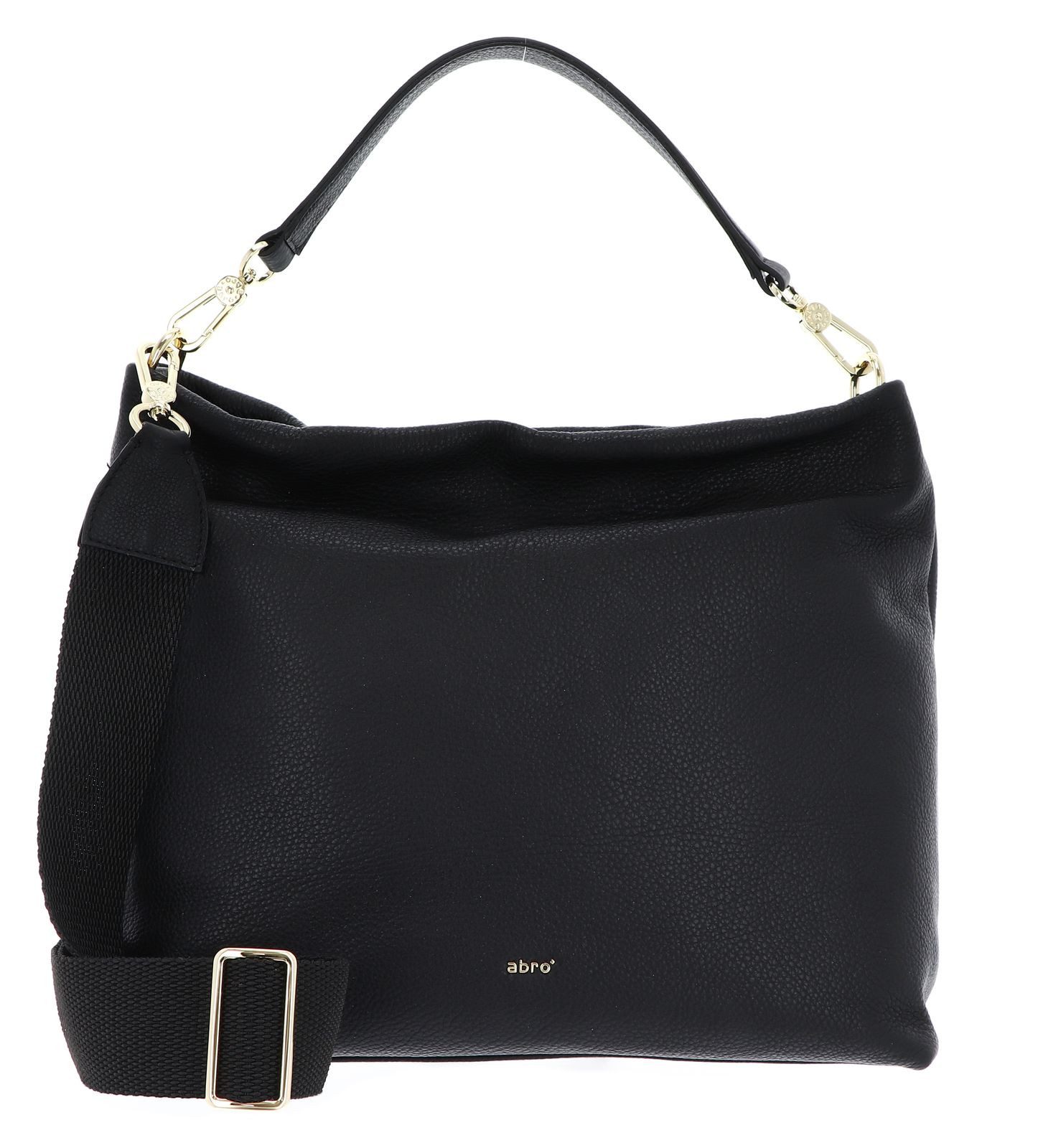 Schultertasche Leather Dalia