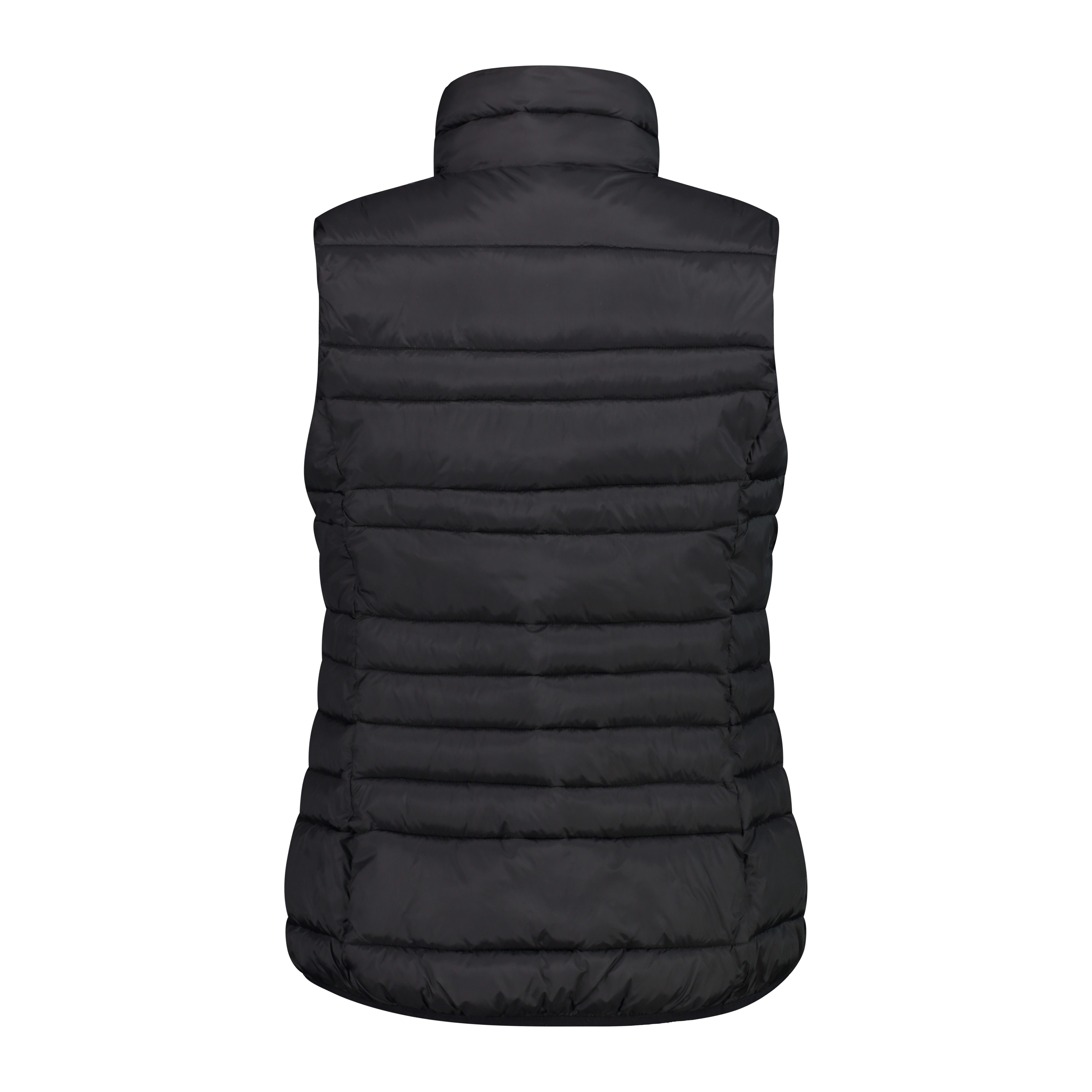 CMP Funktionsweste CMP Damen Weste Woman günstig online kaufen