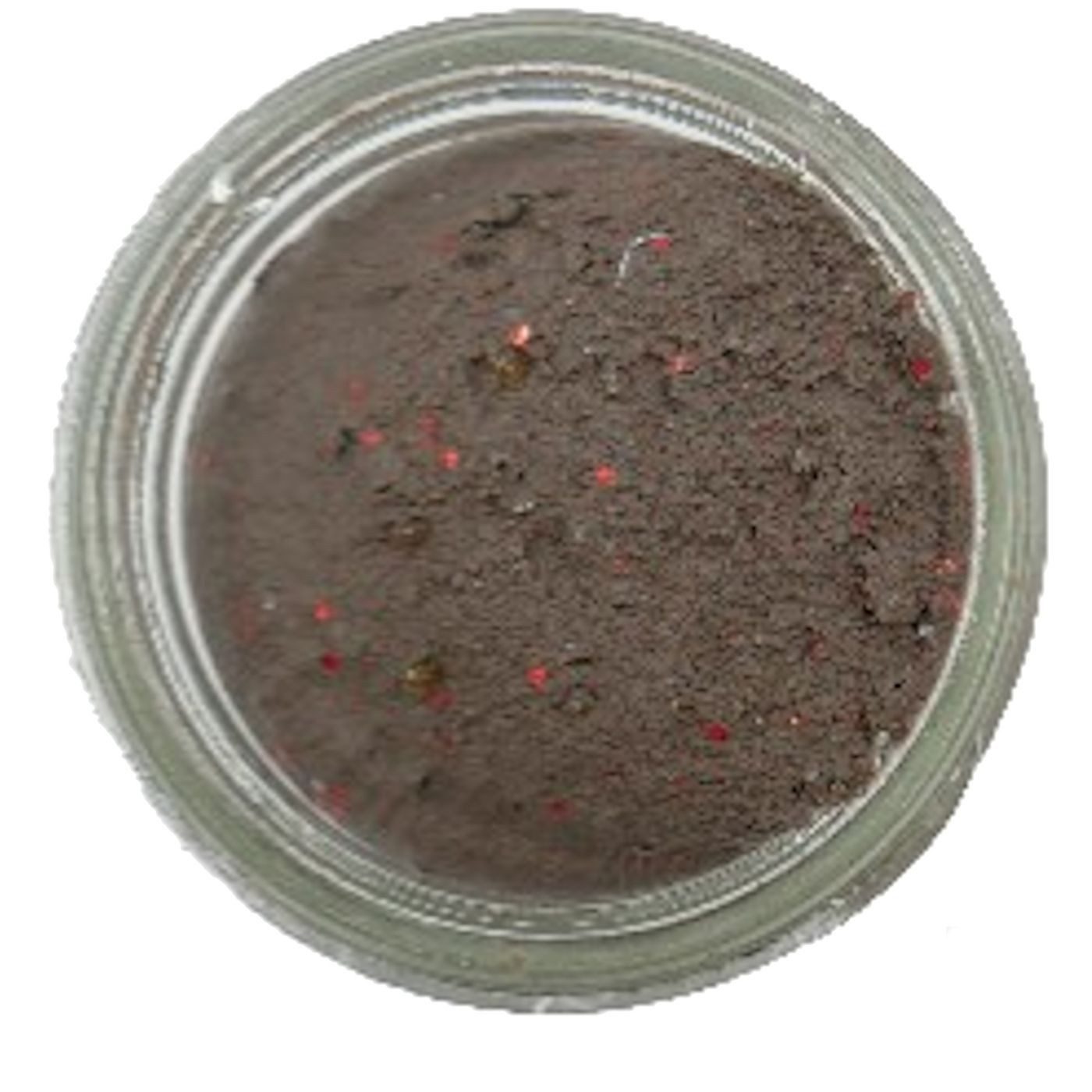 Kunstköder Paladin Trout Bait 60g Forellenpaste schwimmend - Forellenteig