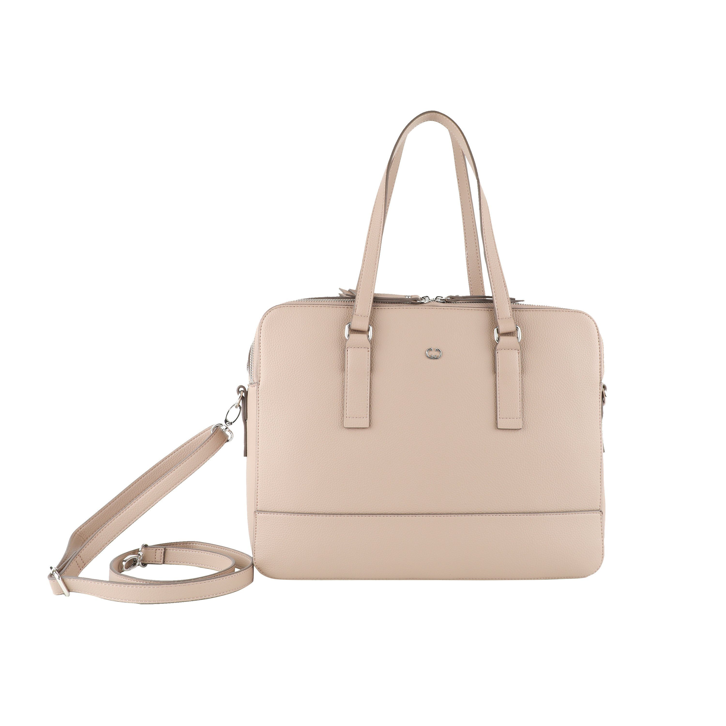 Shopper Feel Good Businessshopper Lhz
