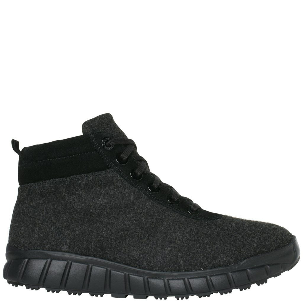 Ganter Stiefeletten für Herren Stiefelette (keine Angabe, 1-tlg., keine Angabe)