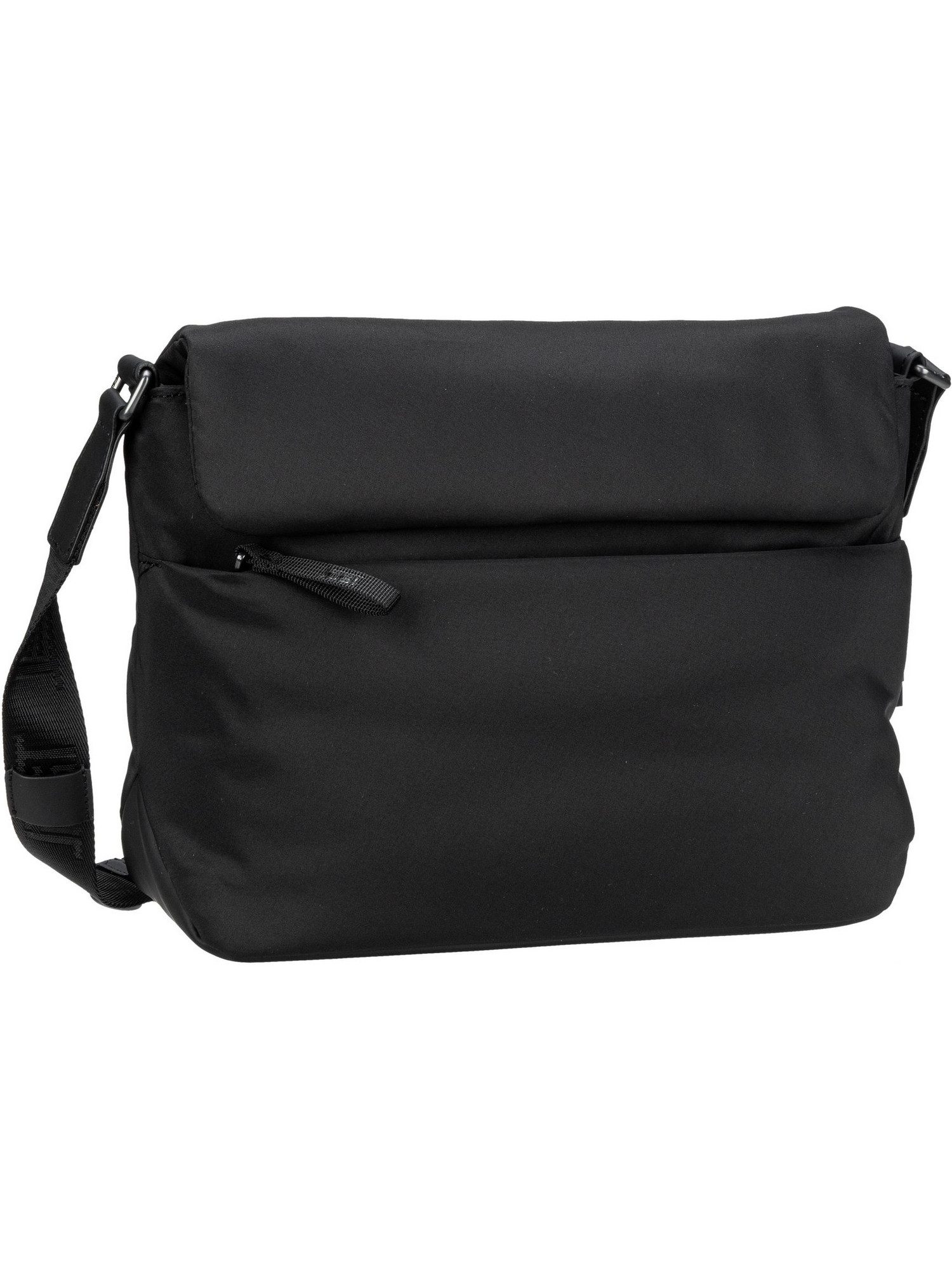 Jost Umhängetasche Falun Flap Shoulder Bag, Crossbody Bag