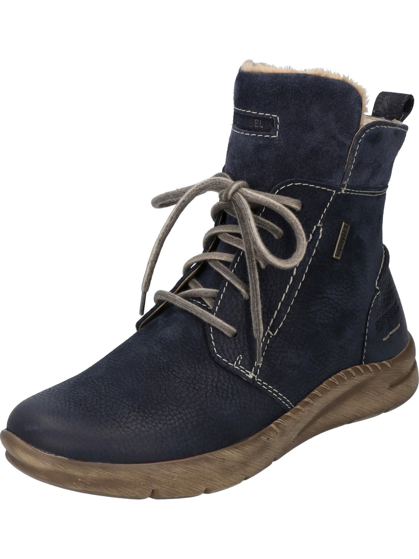 Josef Seibel Чоботиetten für Damen Чоботиette (keine Angabe, 1-tlg., keine Angabe)