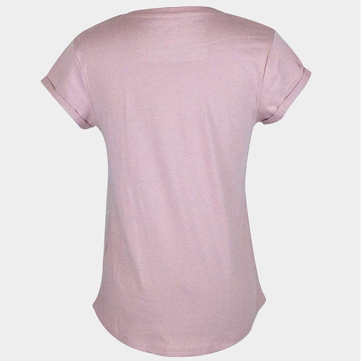 Bavarian Caps T-Shirt Bavarian Caps Damen günstig online kaufen