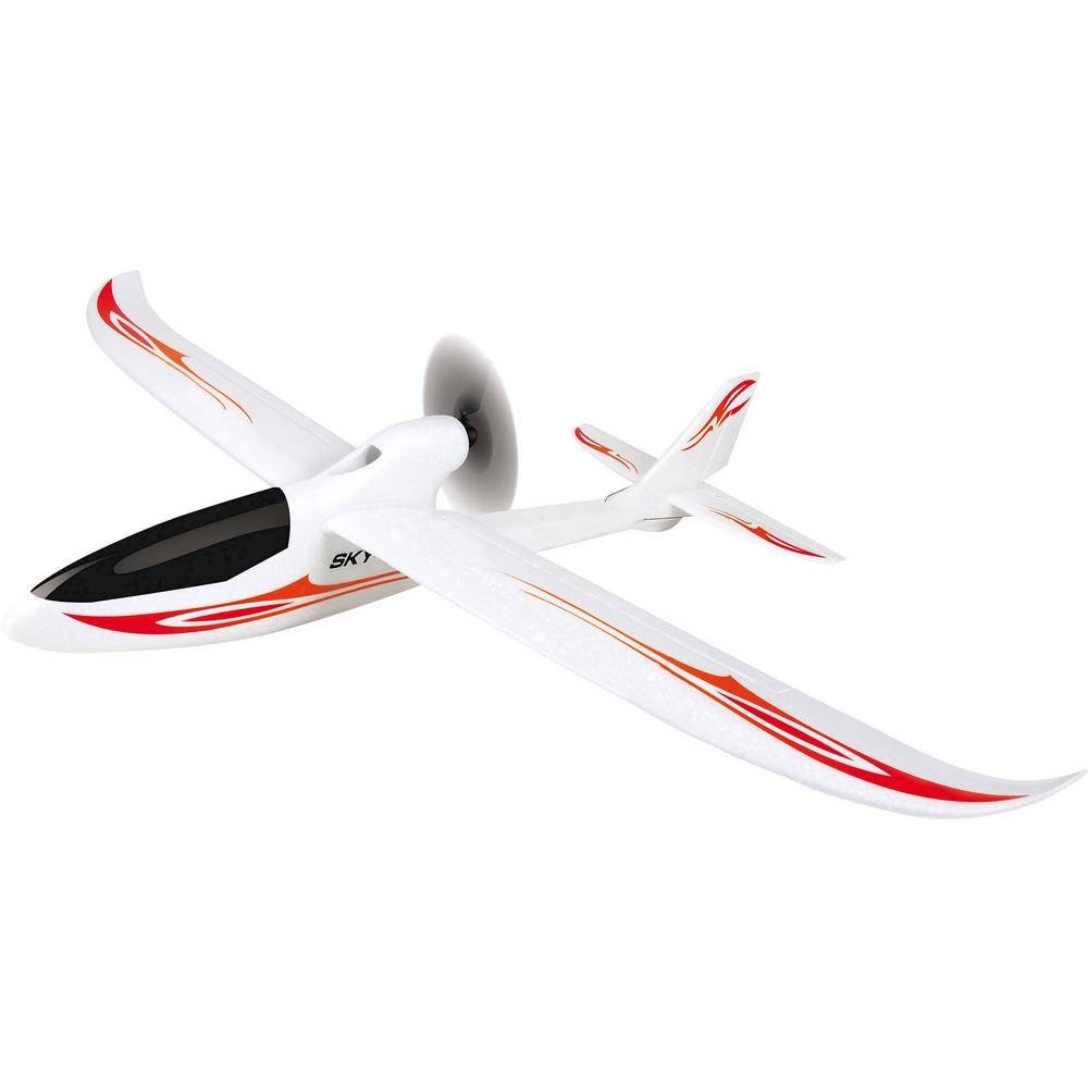 Amewi Modellflugzeug RC Motorflugmodell