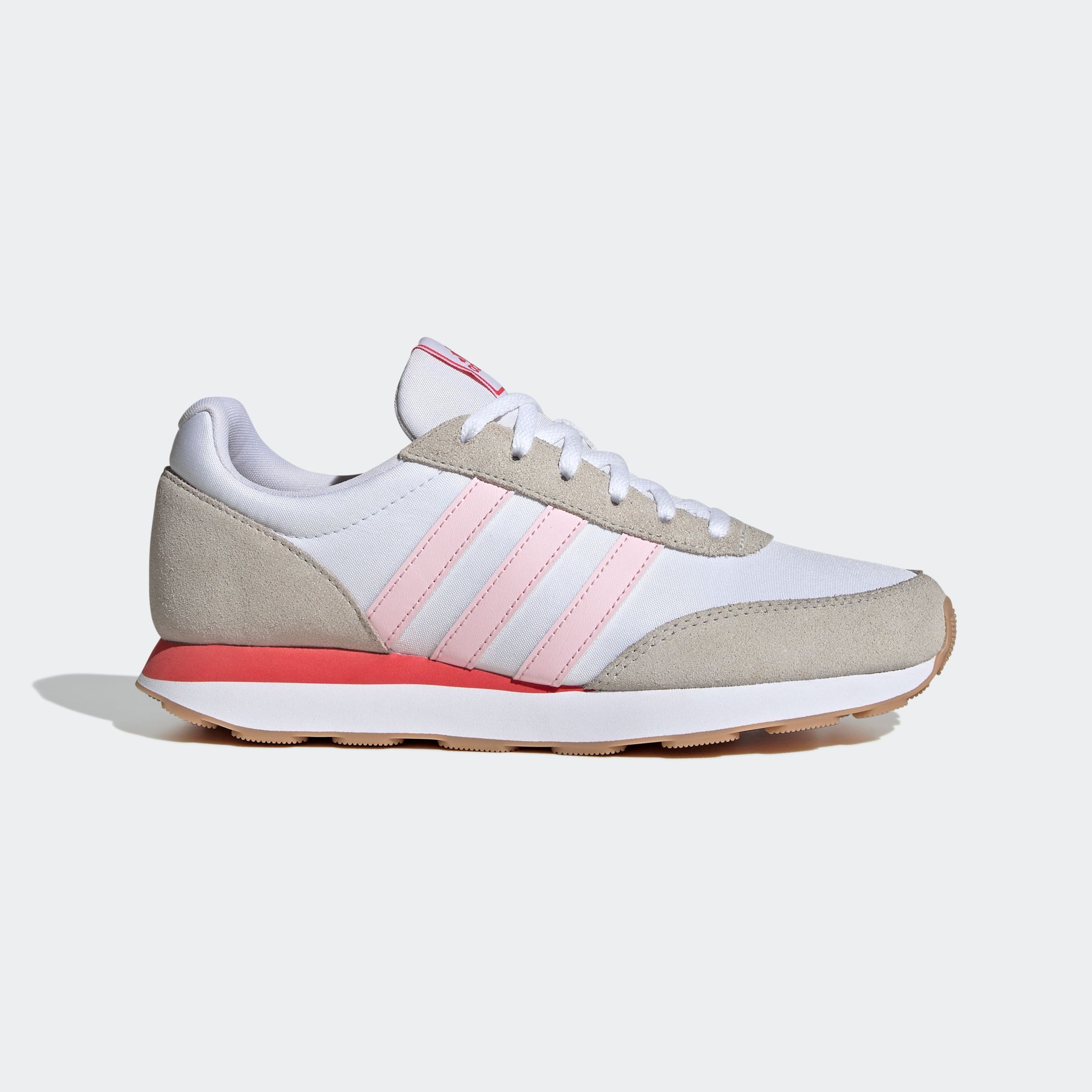 adidas Sportswear RUN 60S 3.0 Sneaker günstig online kaufen