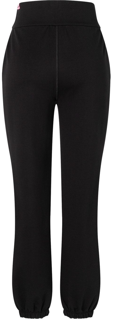 BOGNER Jogginghose BOGNER Damen Hose Wilmi