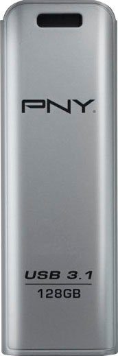 Elite Steel 32GB USB-Stick
