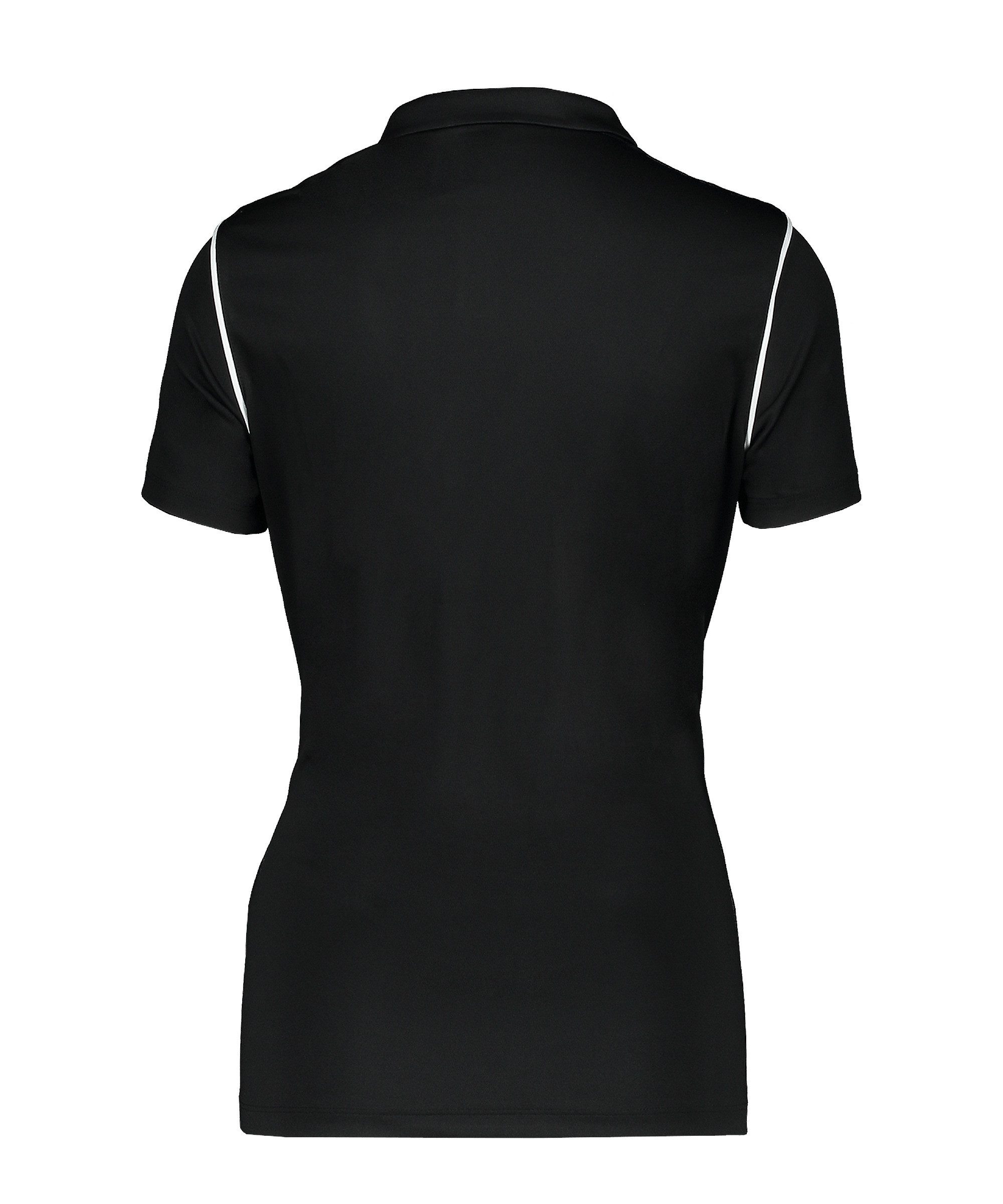 Nike Poloshirt Nike Performance Park 20 Poloshirt Damen Polyester