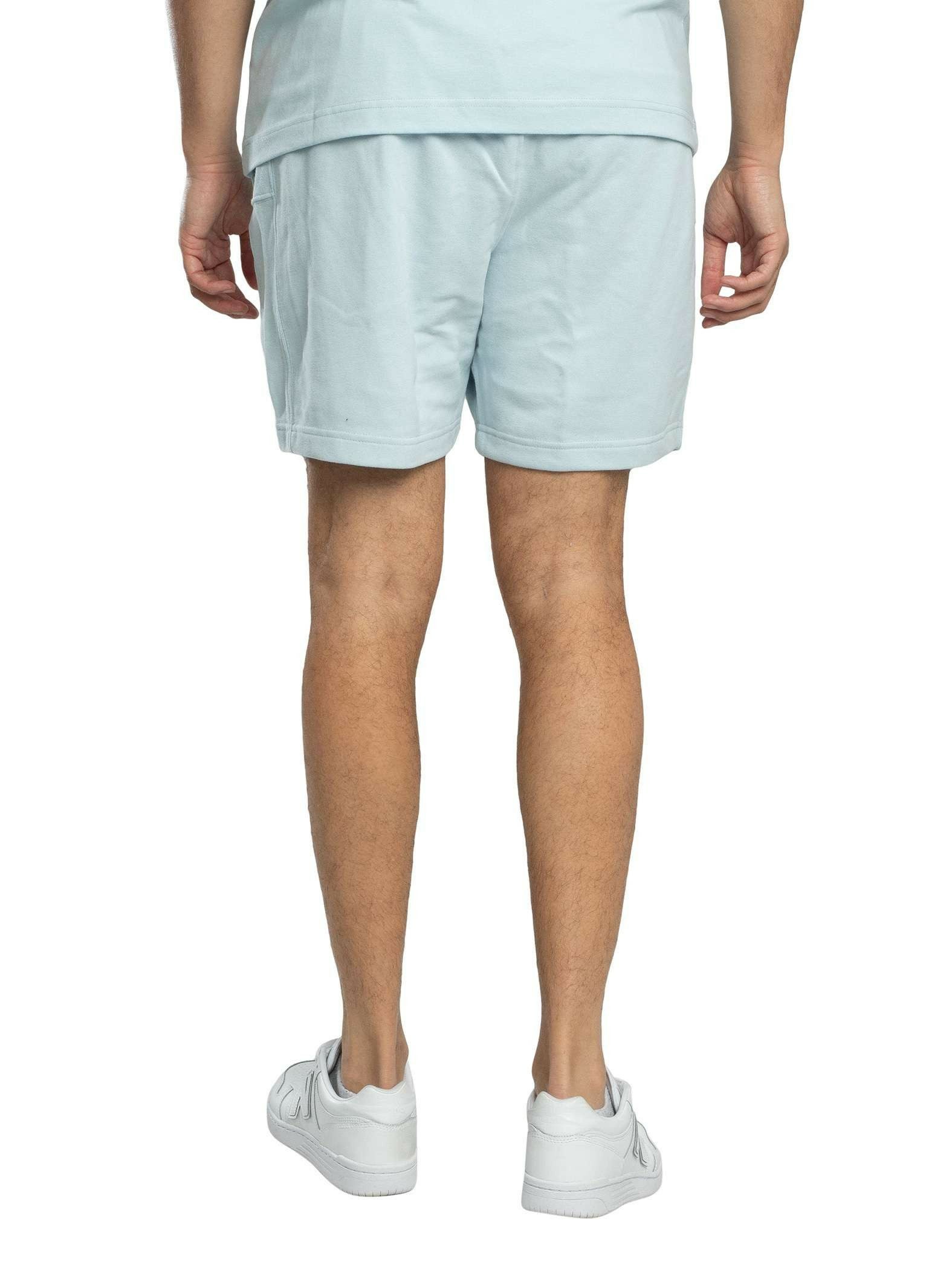 Ellesse Shorts Sportshorts für Herren (1-tlg)