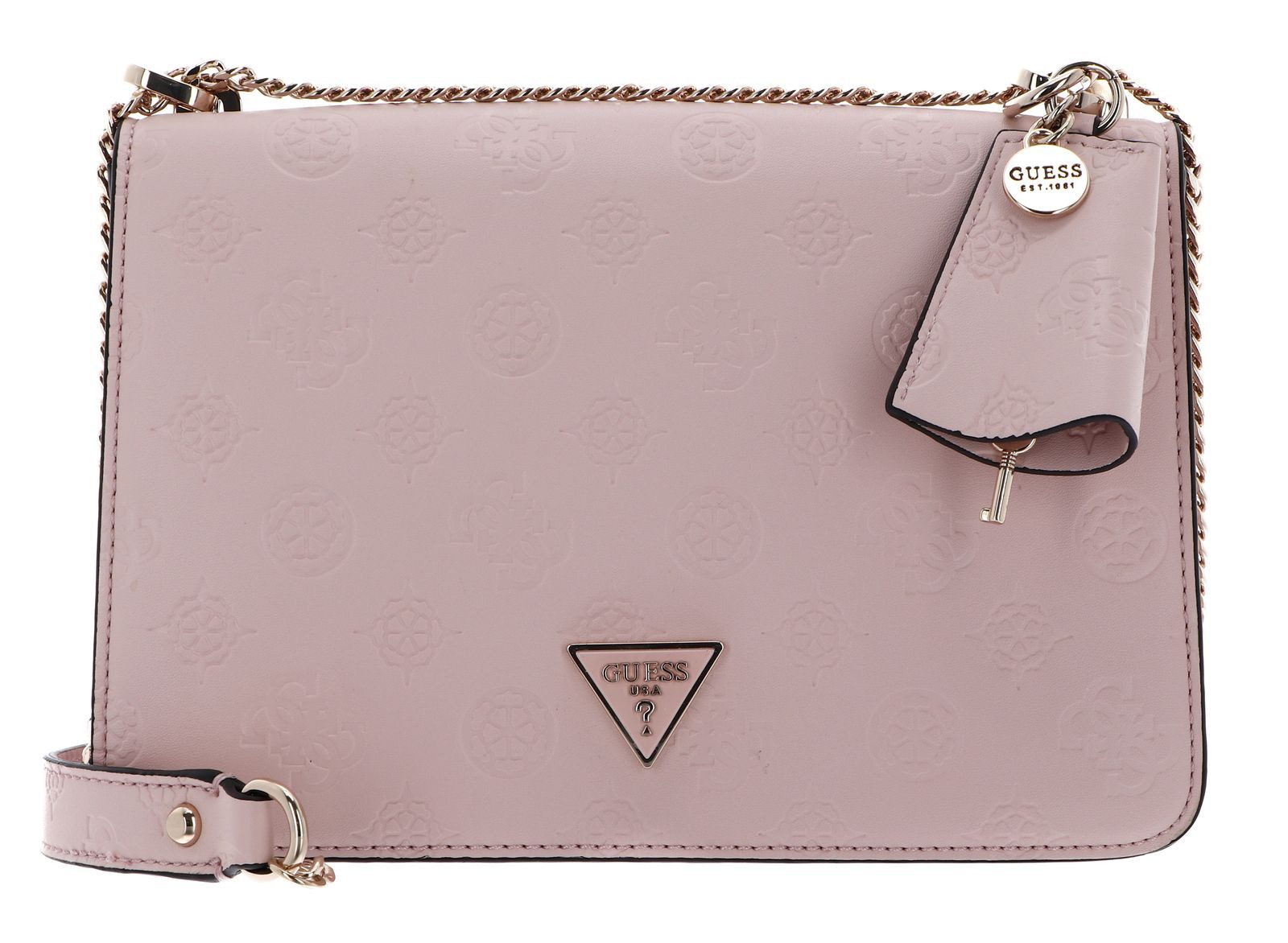 Guess Umhängetasche Jena günstig online kaufen
