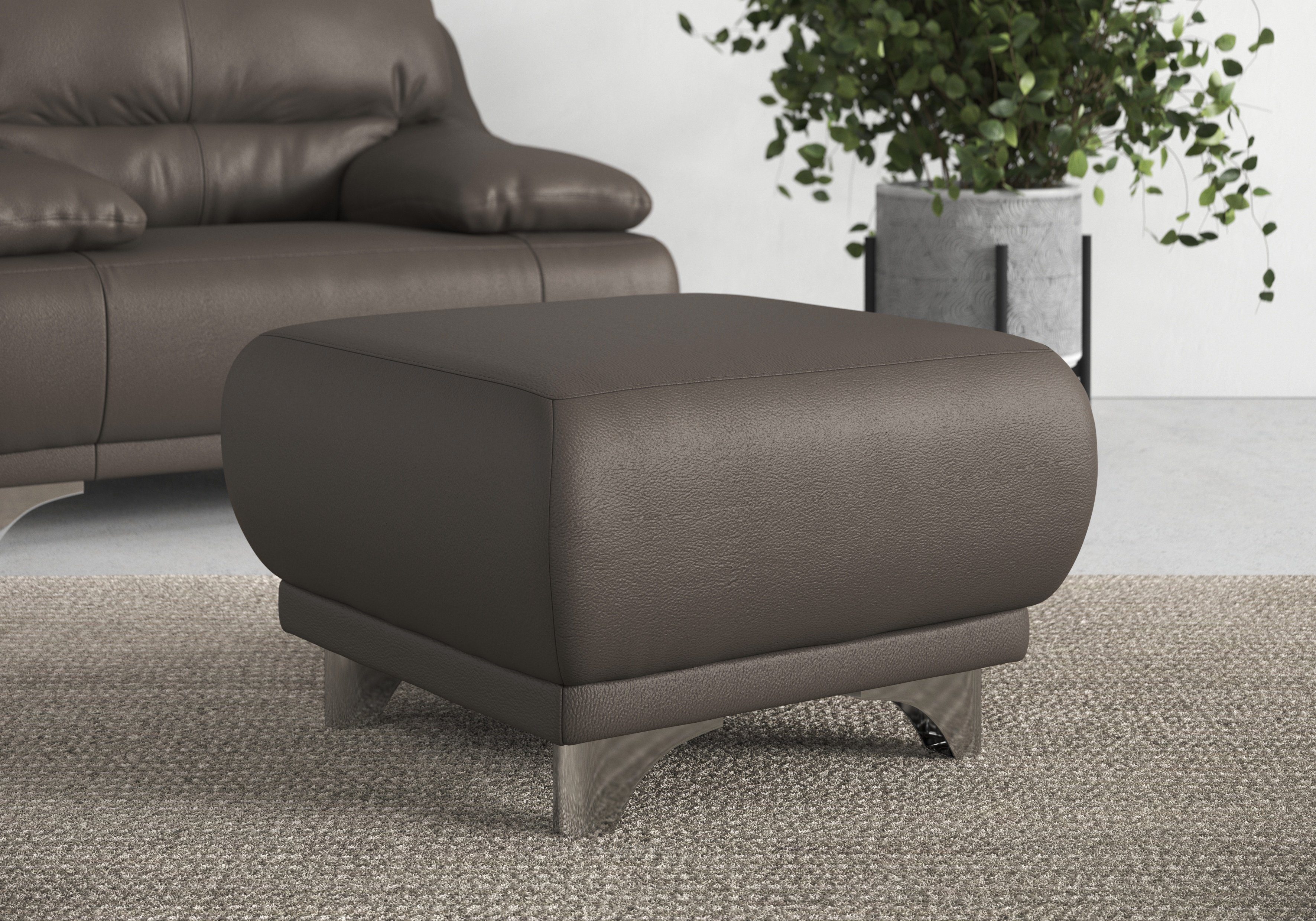 COTTA Hocker Maranello (1 St)