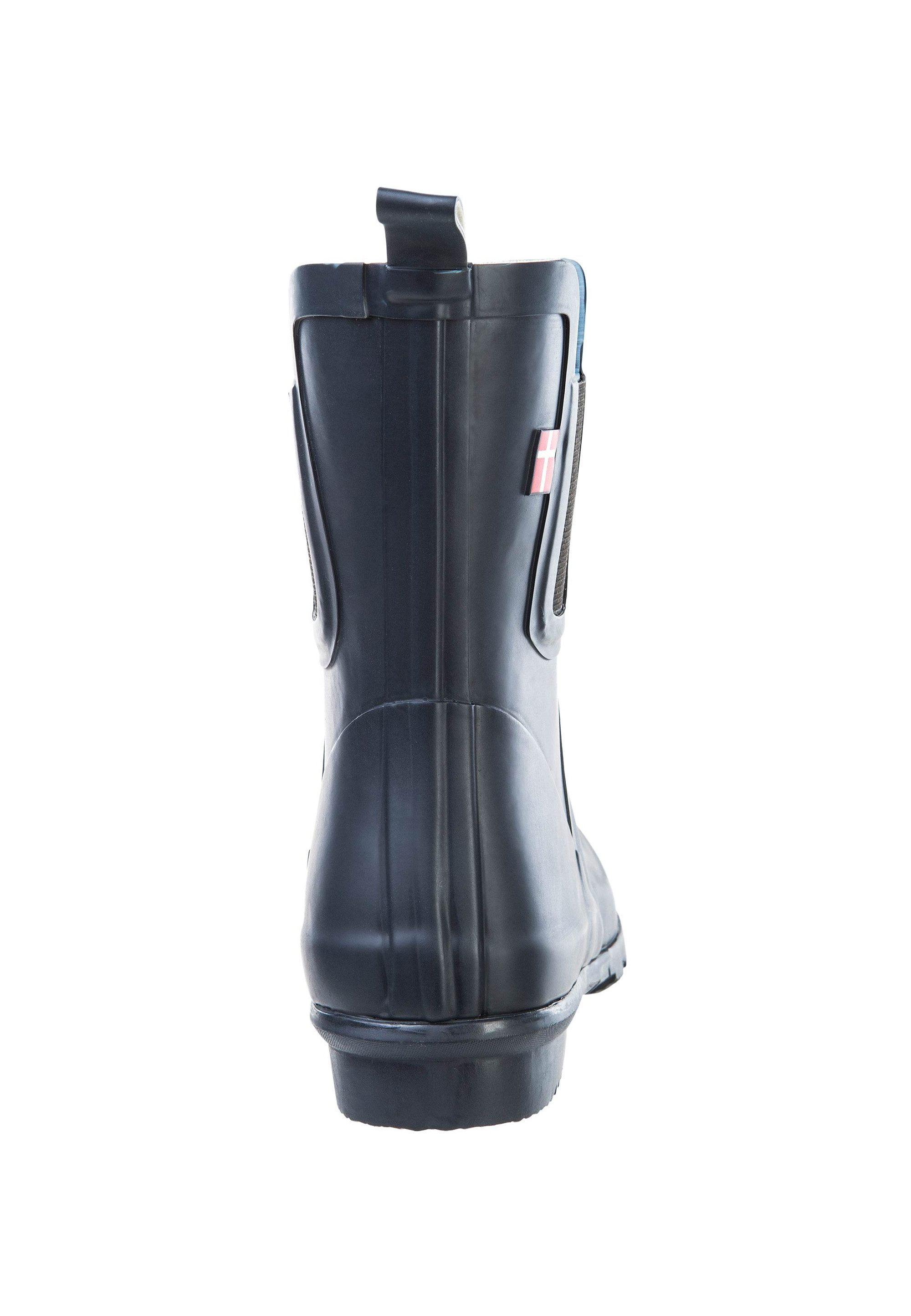 MOLS Suburbs W Gummistiefel wasserdicht – Bild 5 von 5