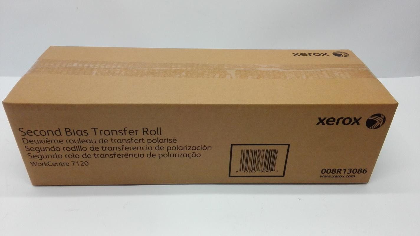 Xerox Fax Thermotransfer-Rolle 008R13086