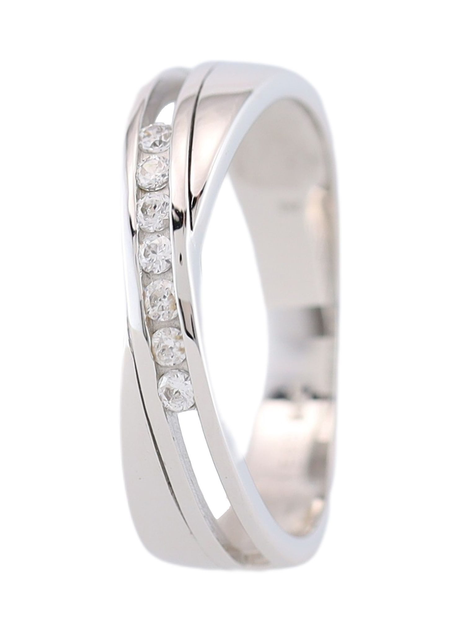 Miamar Fingerring 1150541