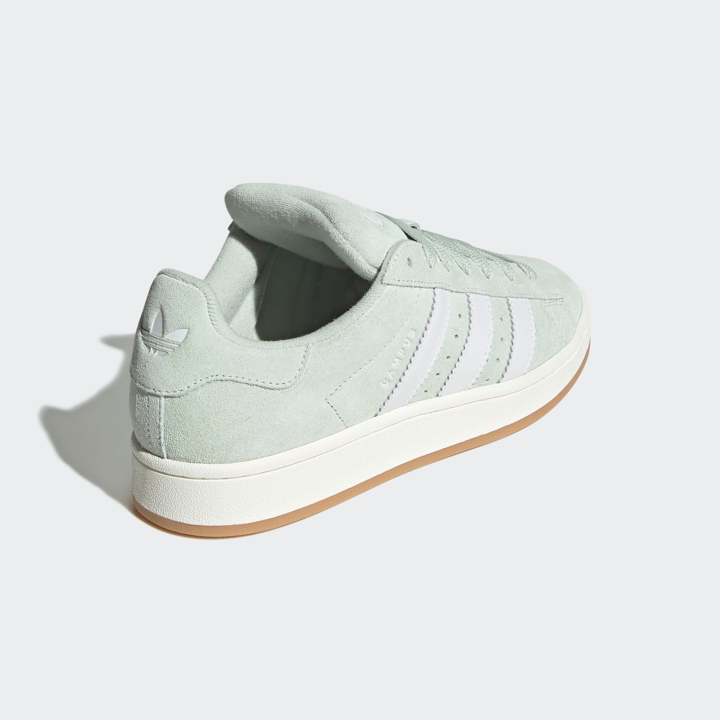 adidas Originals CAMPUS 00S Sneaker – Bild 5 von 5