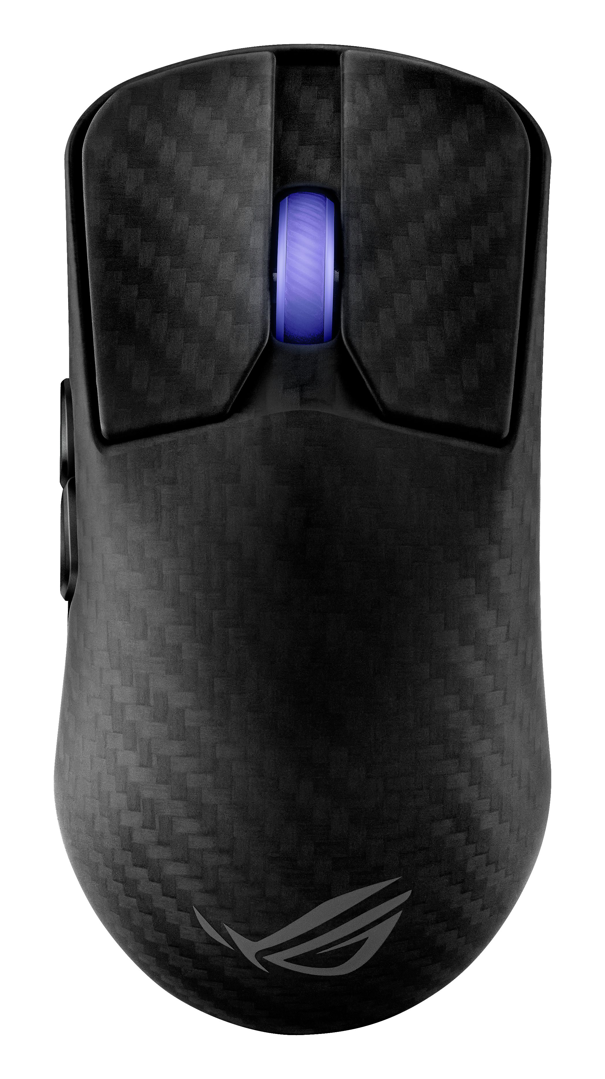 ROG Harpe Ace Extreme Gaming-Maus