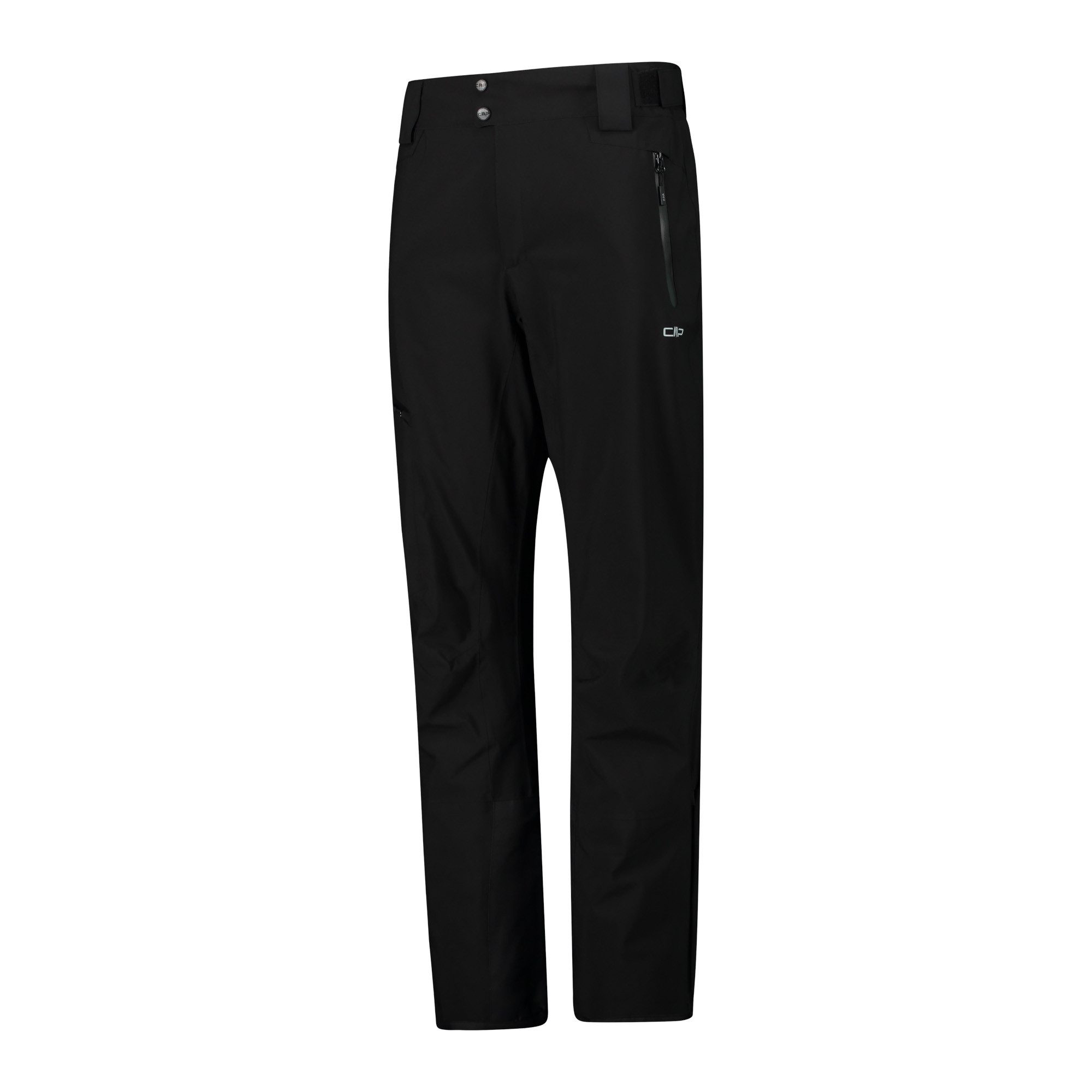 CMP Skihose CMP Herren Skihose Man Pant 34W3937