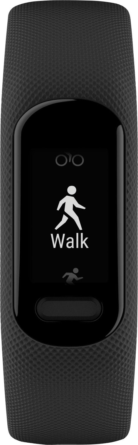 Garmin VIVOSMART® 5 L Smartwatch (Garmin)