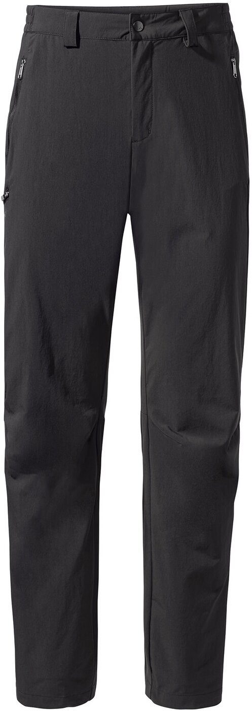 VAUDE Outdoorhose Me Farley Stretch Pants günstig online kaufen
