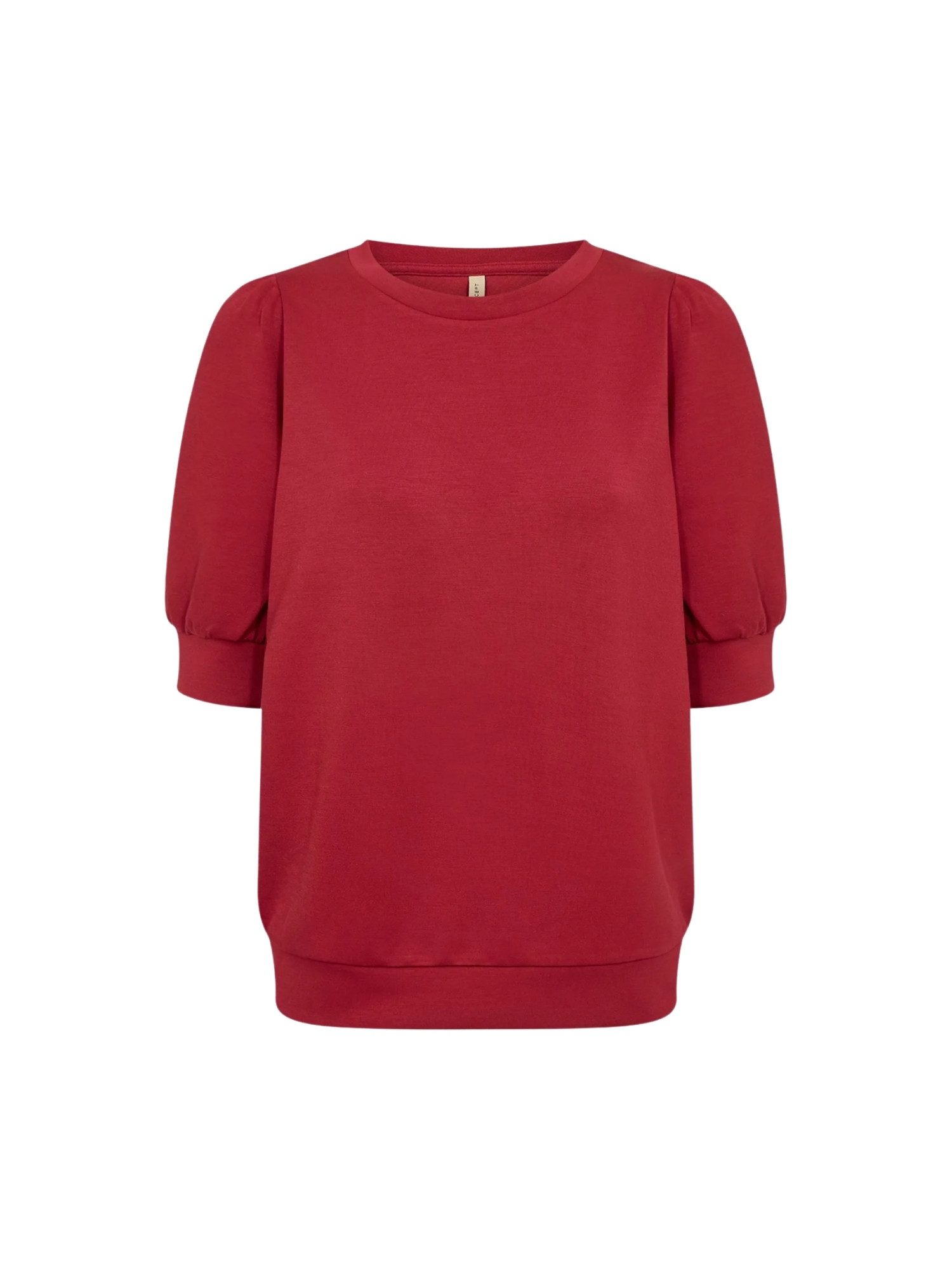 soyaconcept Langarmhemd Soya Concept Shirt SC-BANU günstig online kaufen