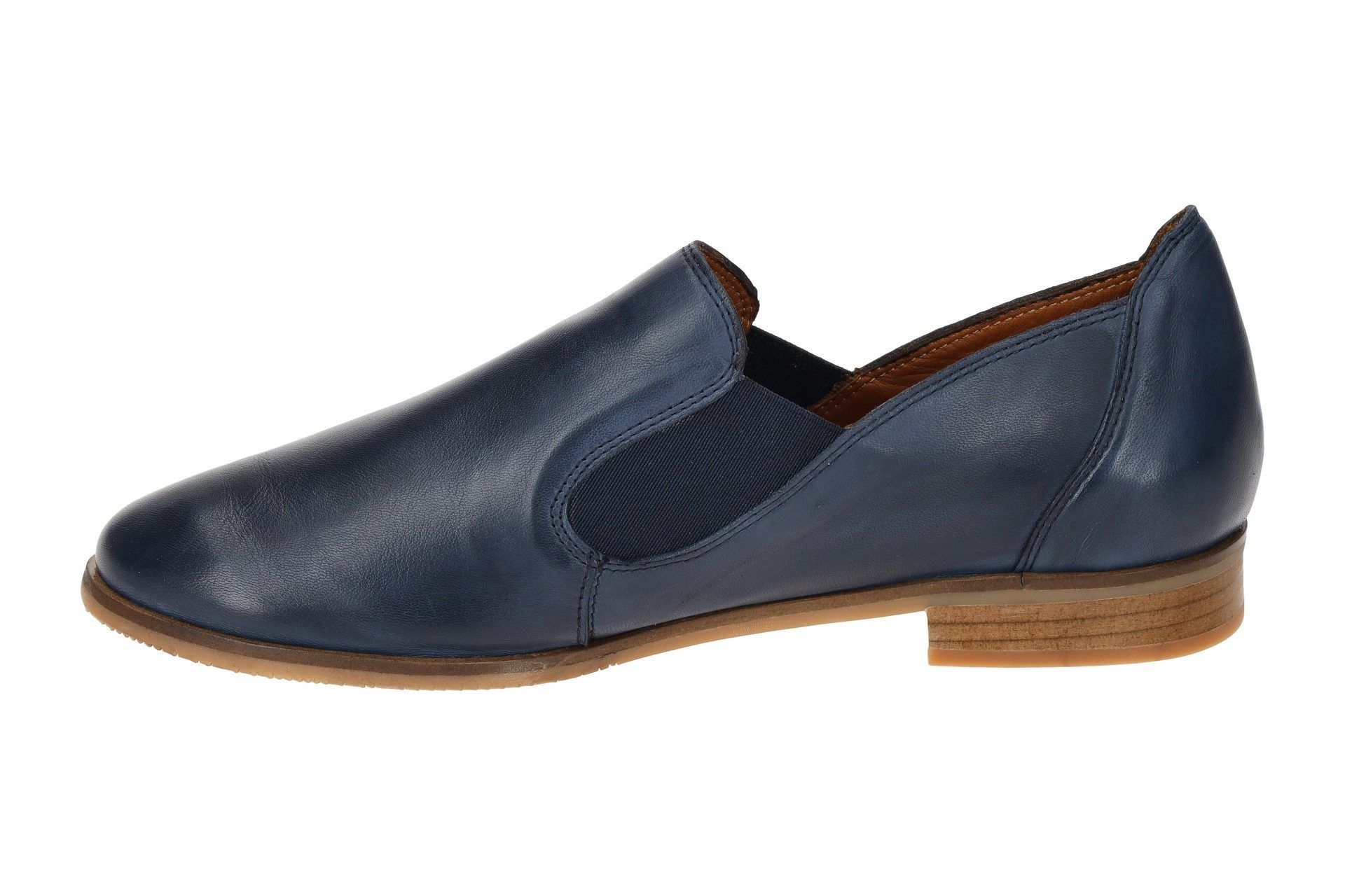 Everybody 30504M2365 GL199 Slipper