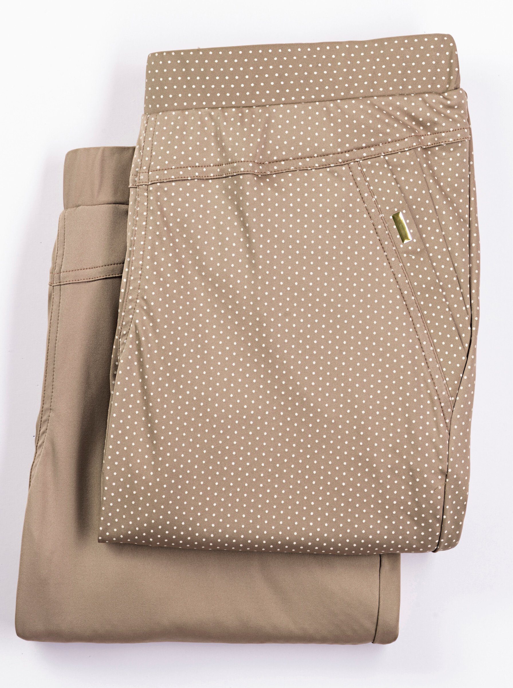 Classic Basics 7/8-Hose günstig online kaufen