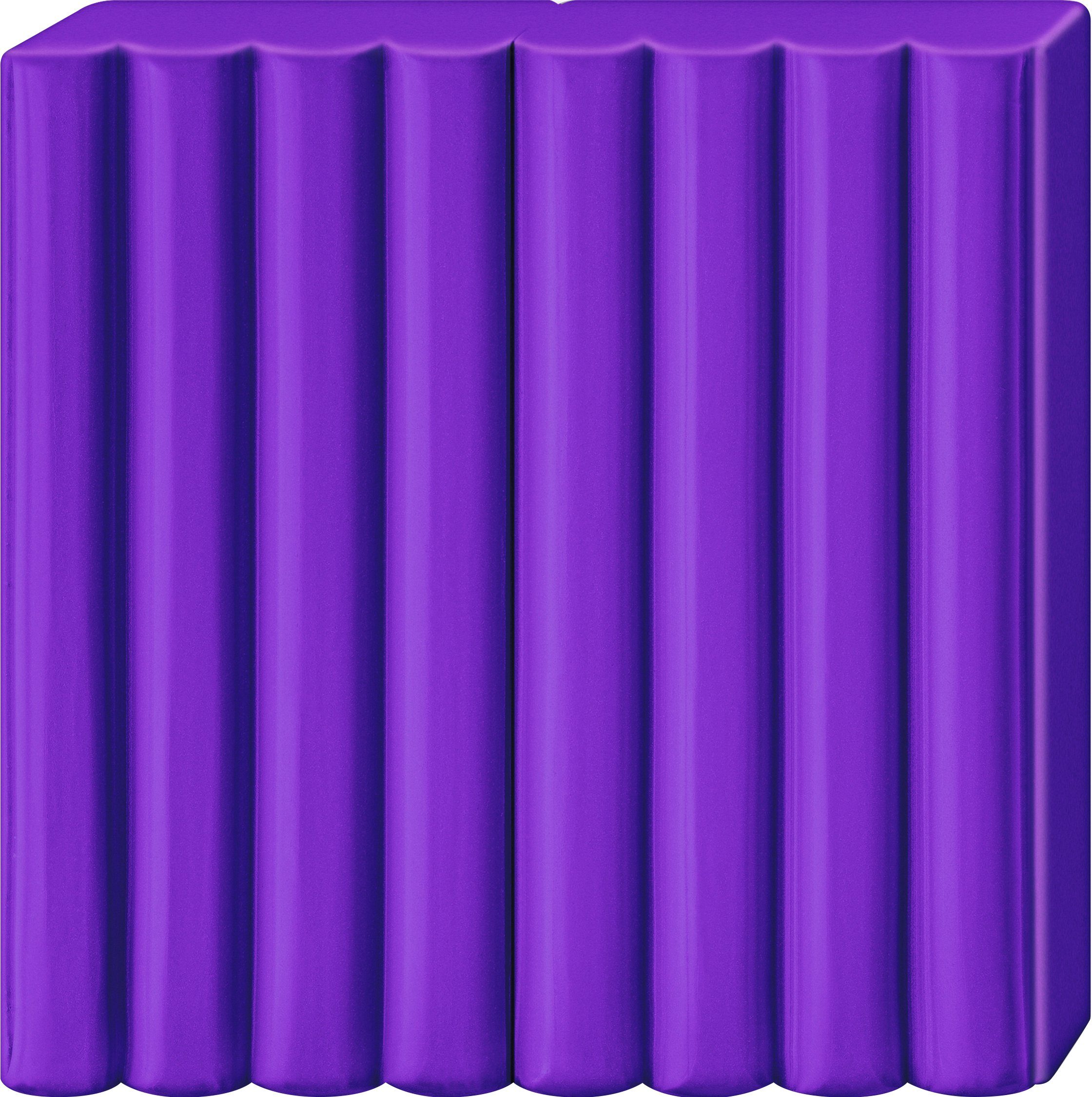 FIMO Modelliermasse kids, 42 g