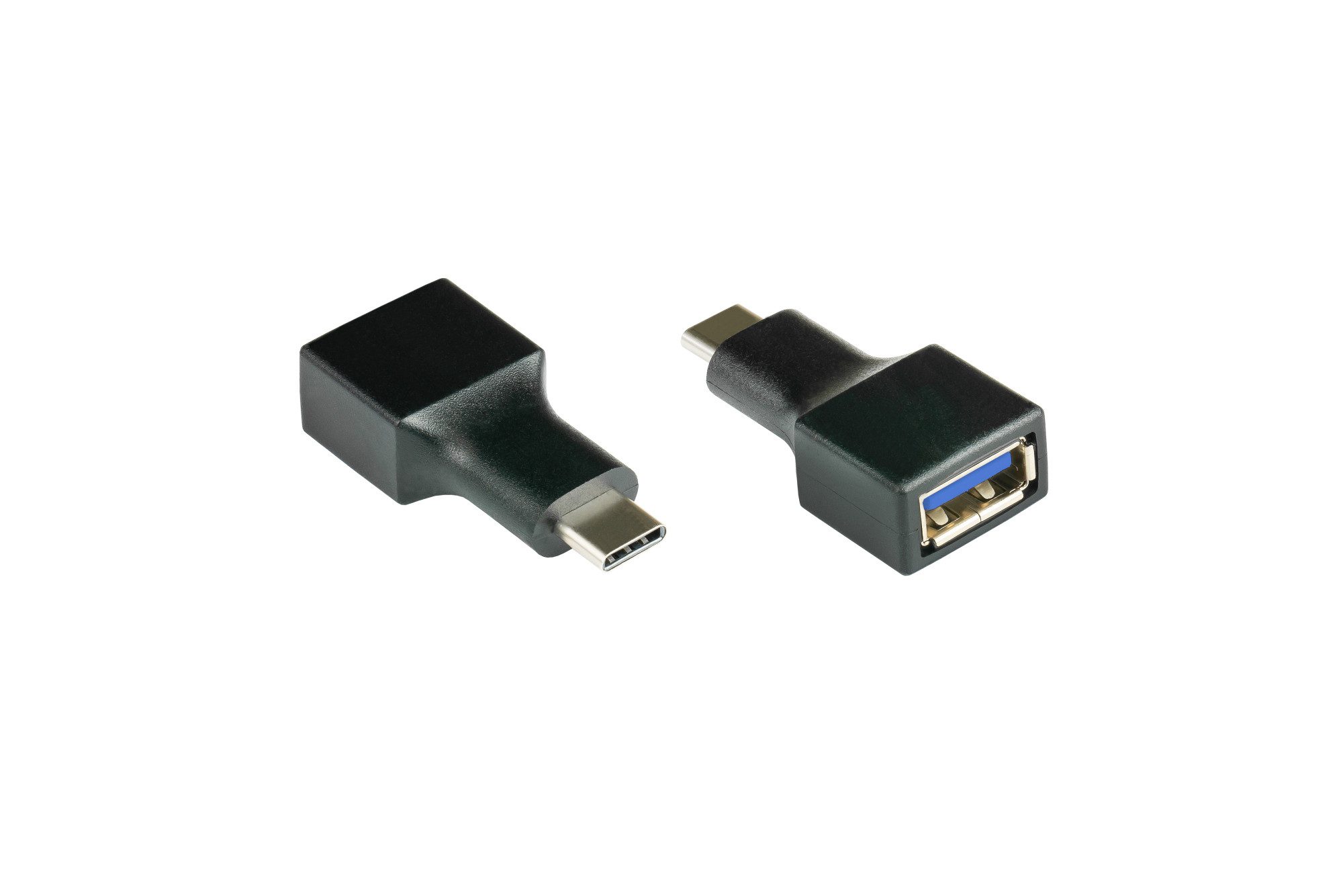GOOD CONNECTIONS USB-Kabel