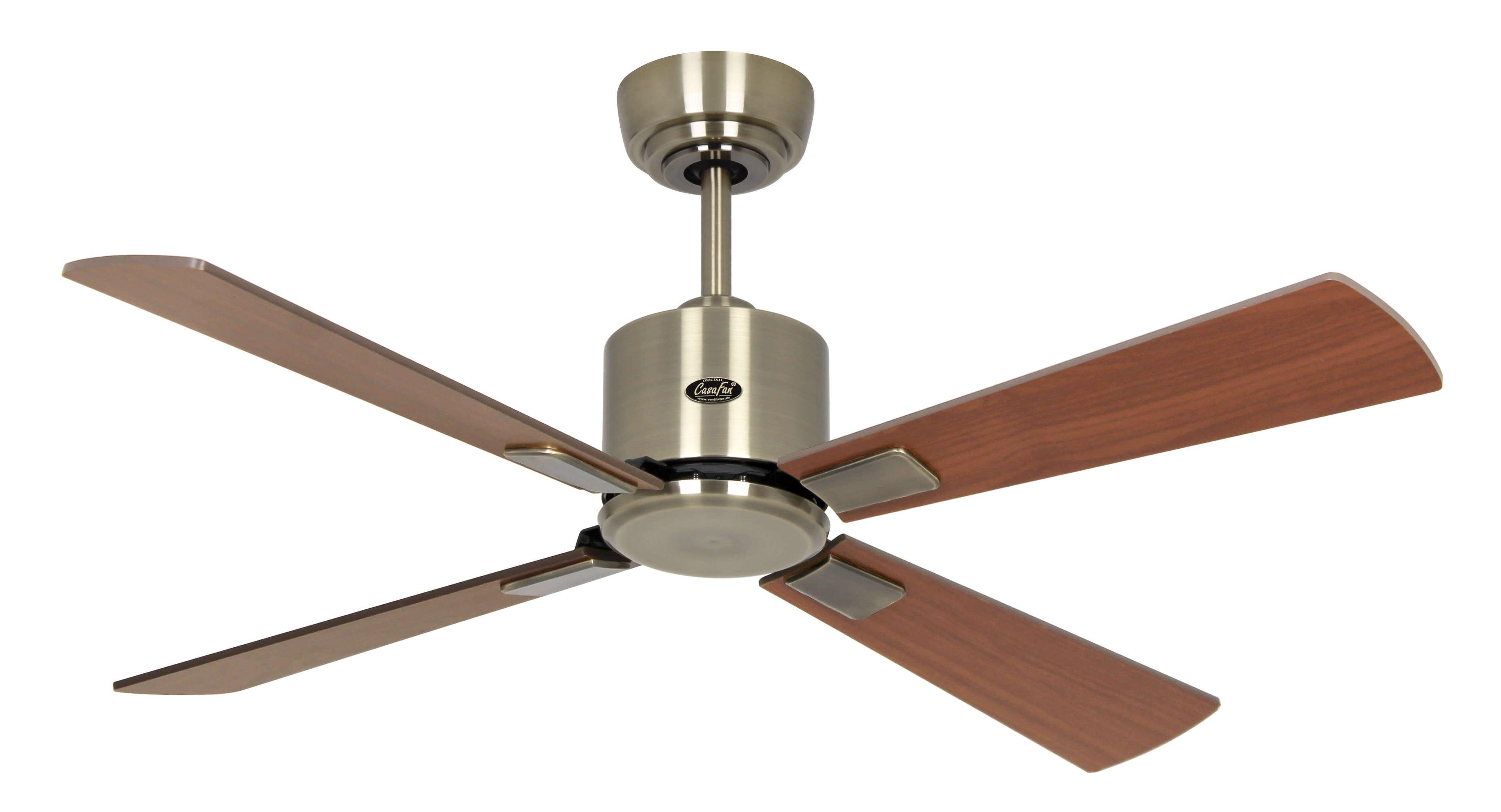 CasaFan Deckenventilator Eco Neo III online kaufen | OTTO