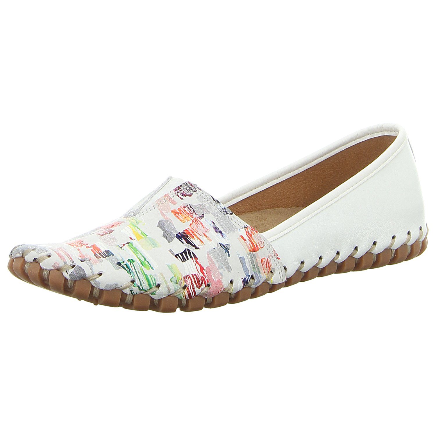 Slipper