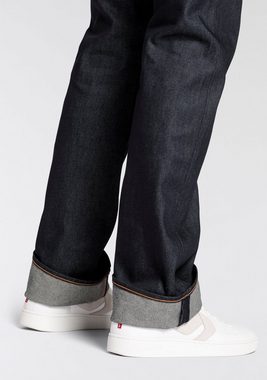 Levi's® Bootcut-Jeans LV Jeans 517 BOOTCUT