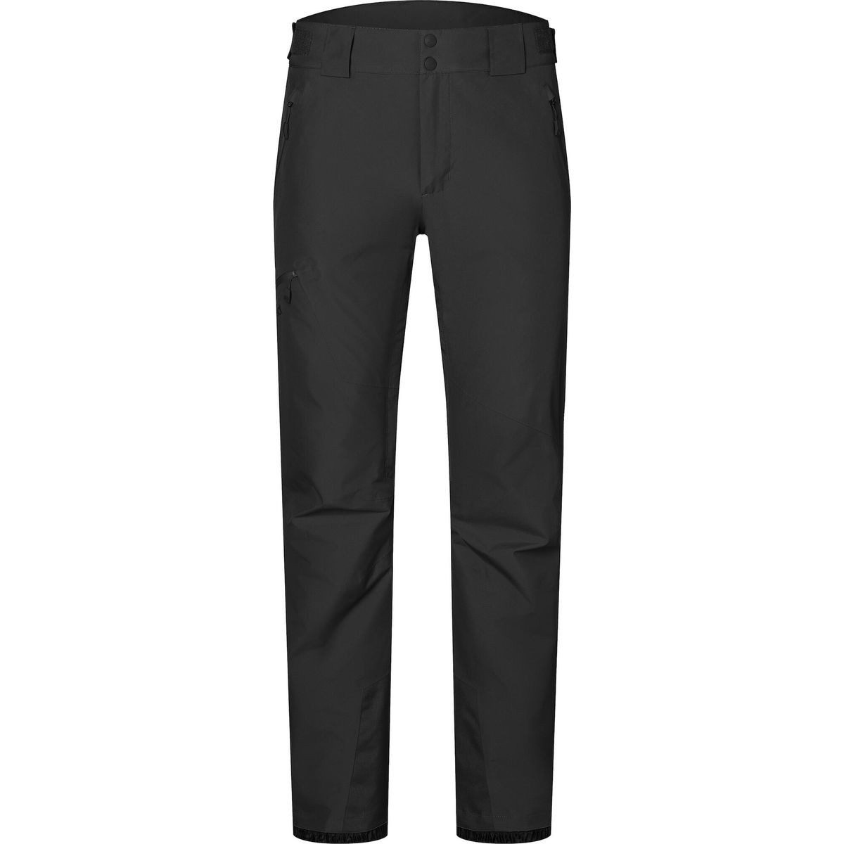 Marmot Skihose Lightray Gore-tex Pant Hochfunktionale und wetterfeste Skihose für Herren mit GORE-TEX®