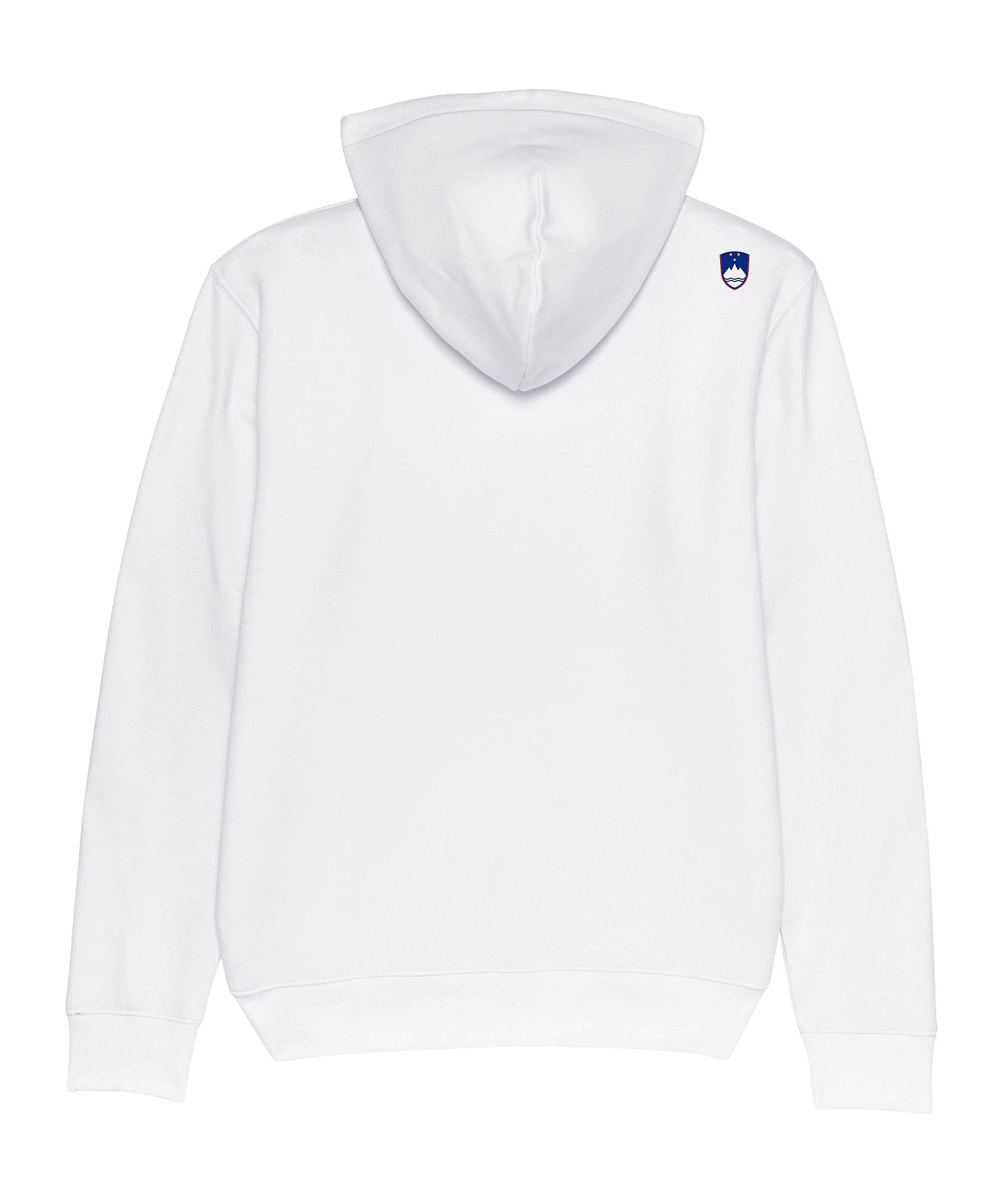 Nike Sweatshirt Nike Performance Baumwolle