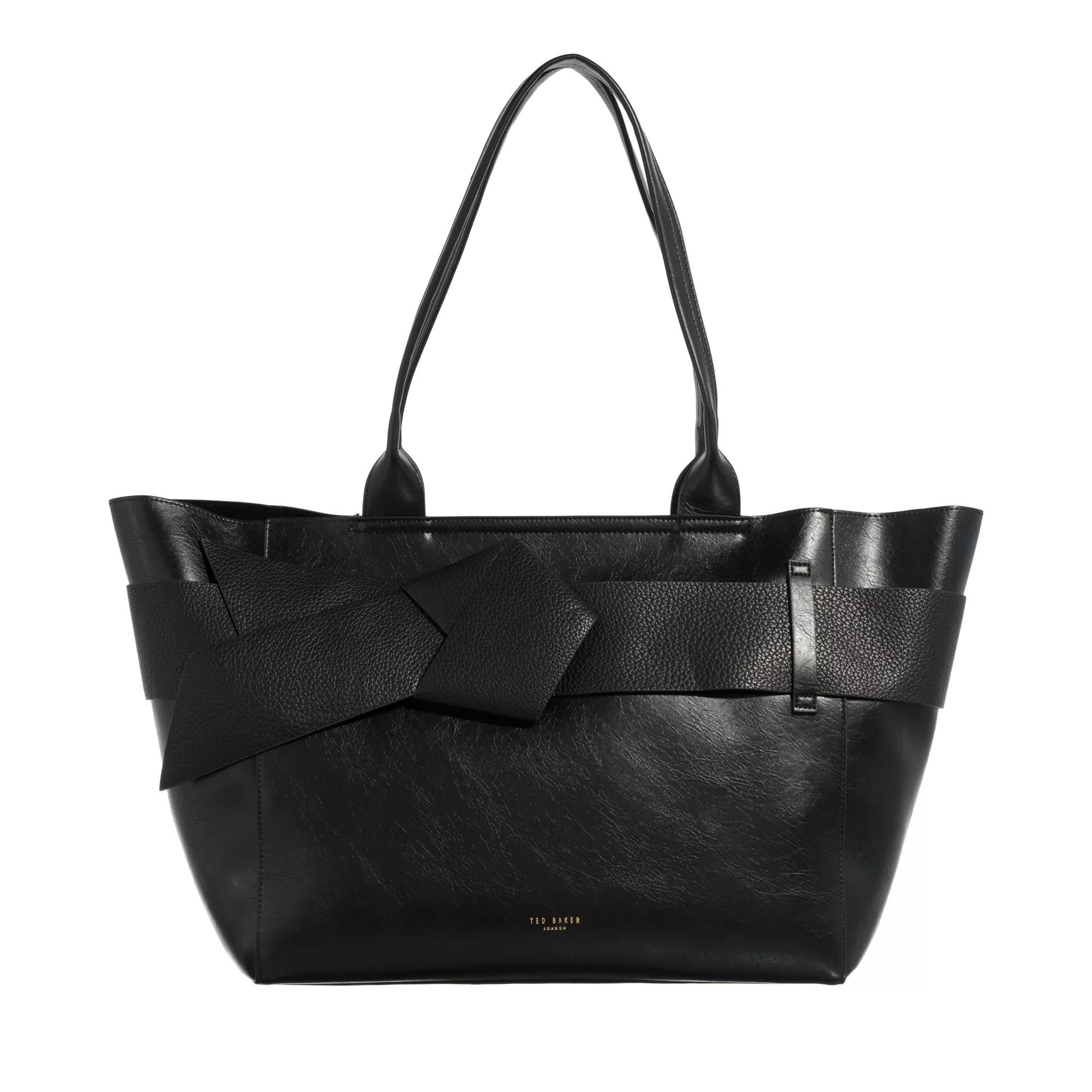 Ted baker dispatch bag hotsell