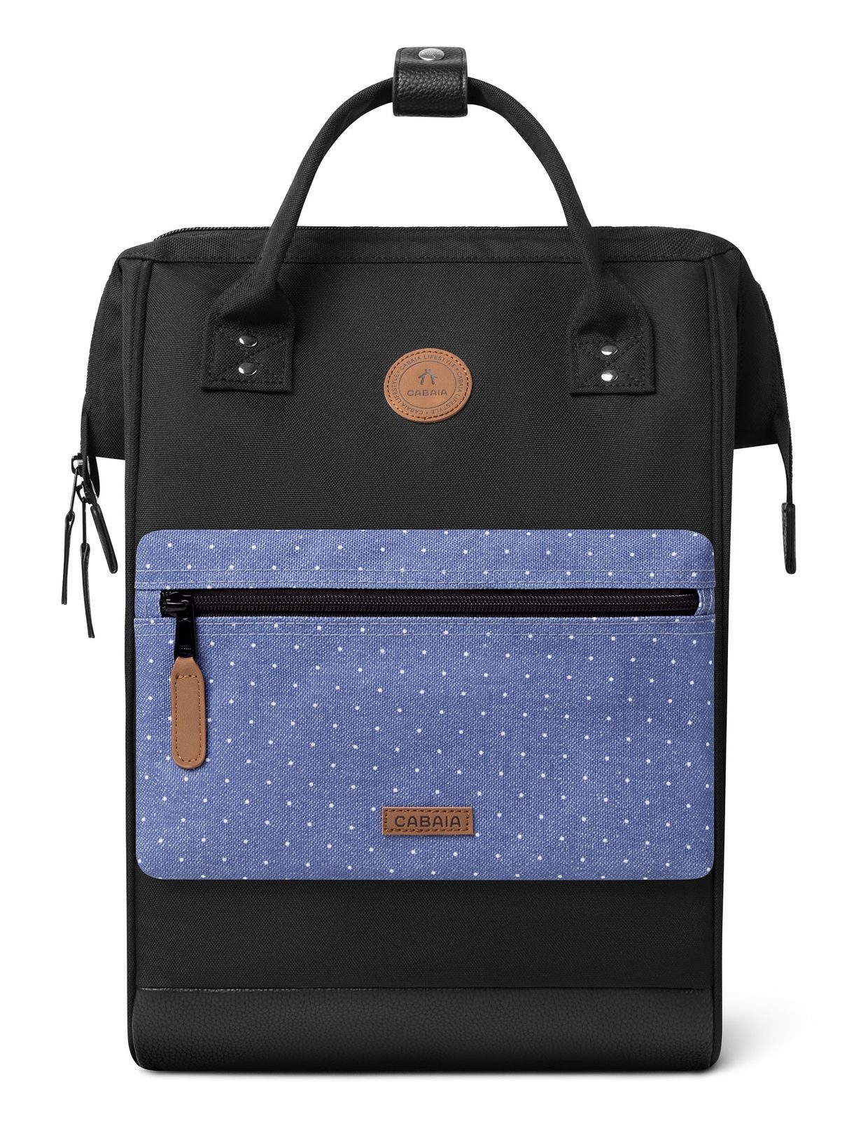CABAIA Rucksack Adventurer Oxford Large günstig online kaufen
