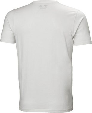 Helly Hansen T-Shirt Classic T-Shirt