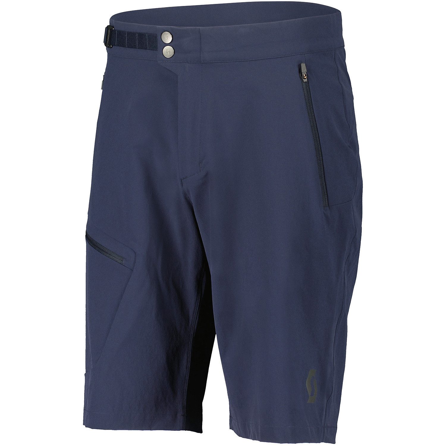 Scott Funktionsshorts Short M EXPLORAIR LIGHT SHORTS
