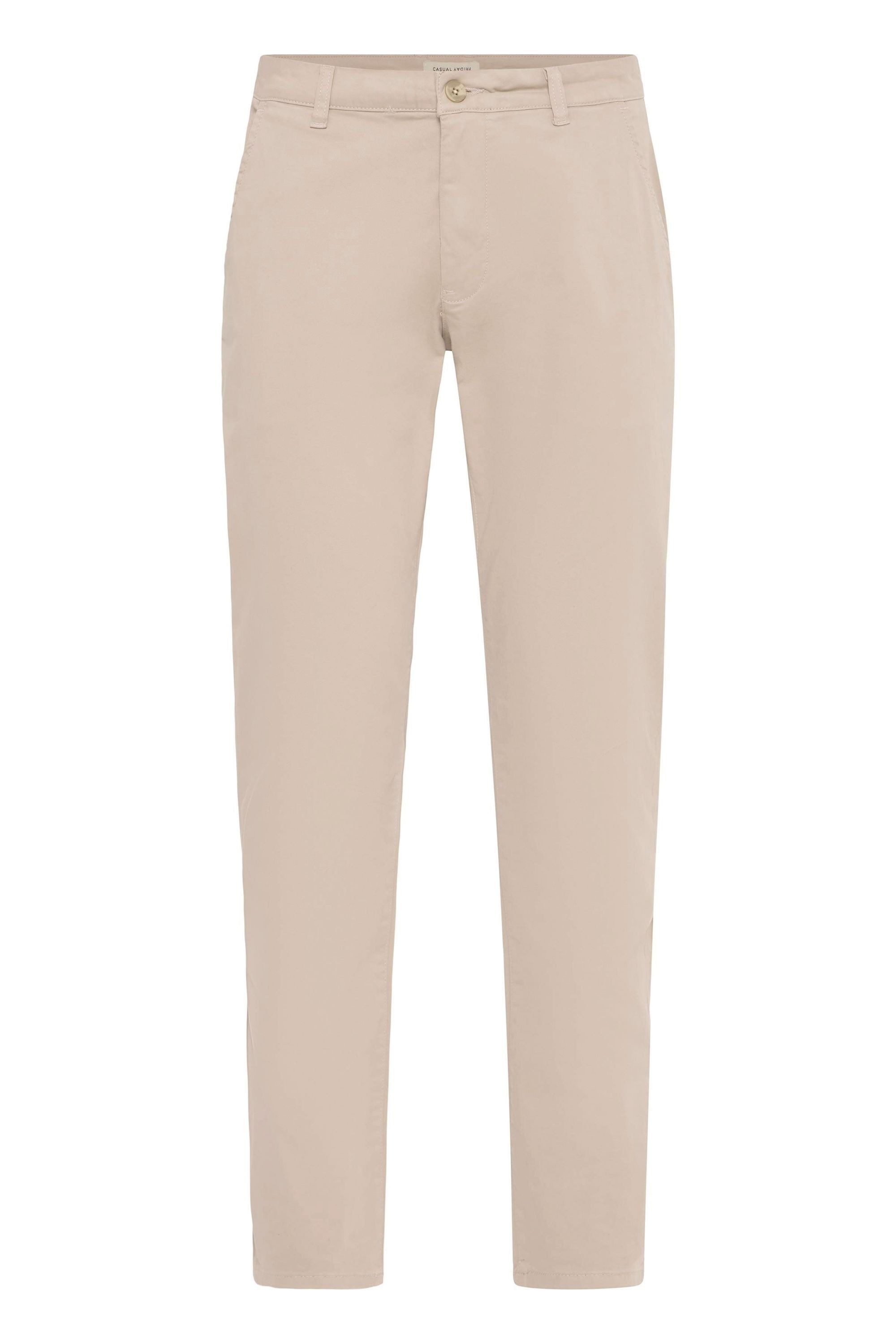 Chinohose CFViggo