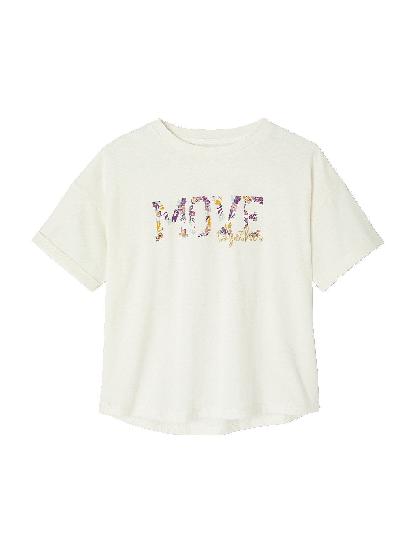 vertbaudet Hose & Shorts 1016211001