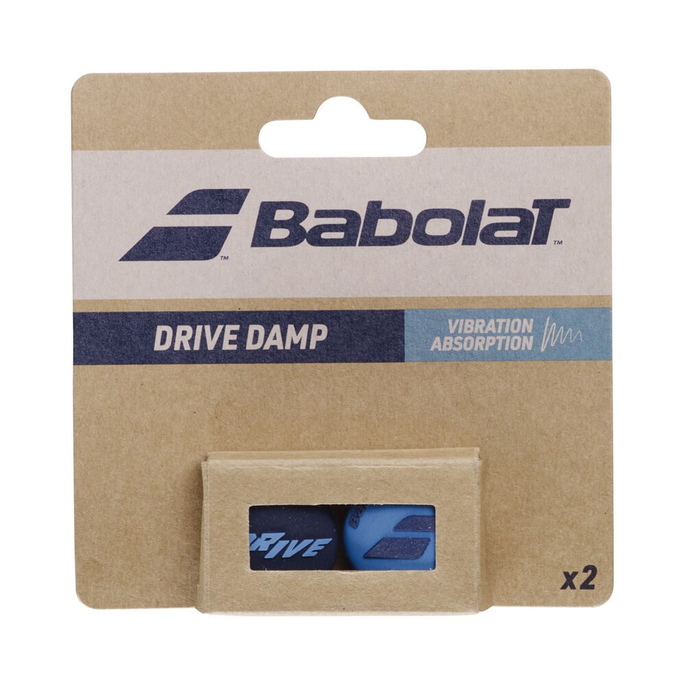 Babolat Dämpfer Drive Damp