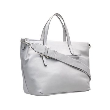 GERRY WEBER Handtasche wave