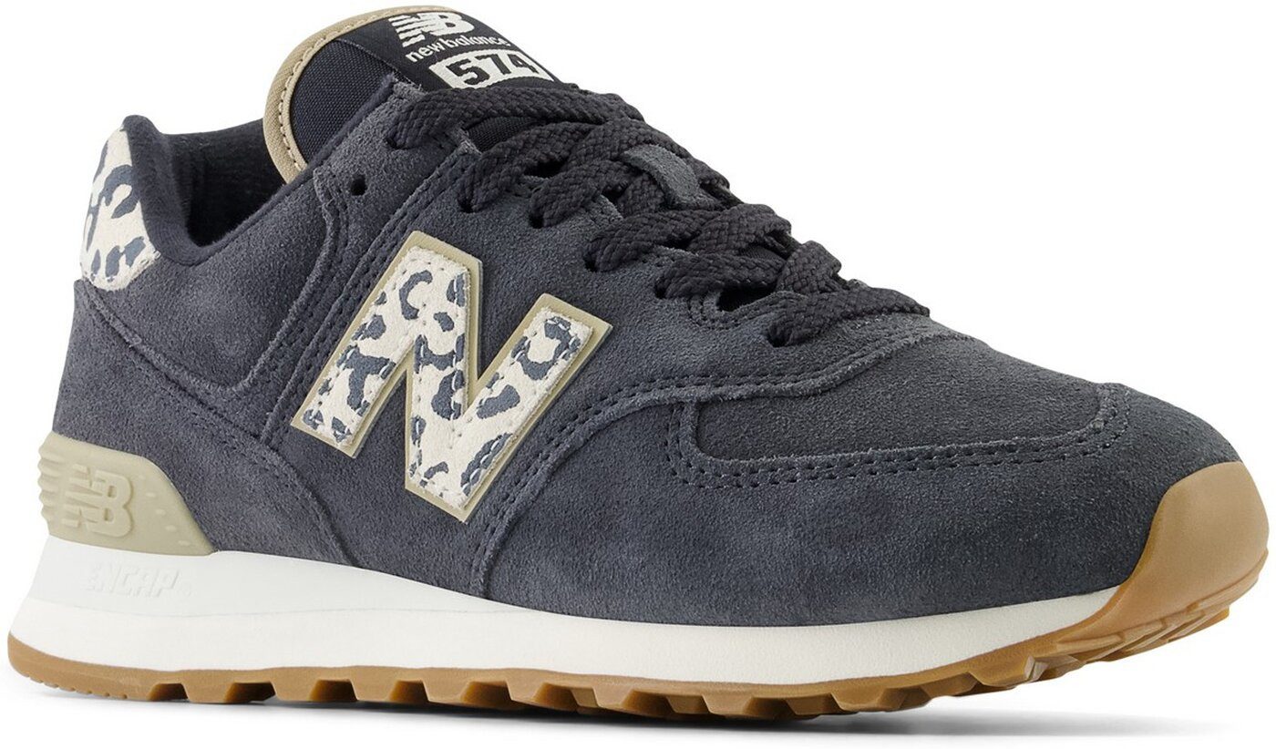 New Balance 574 V2 PHANTOM New Balance Damen Sneaker Sneaker