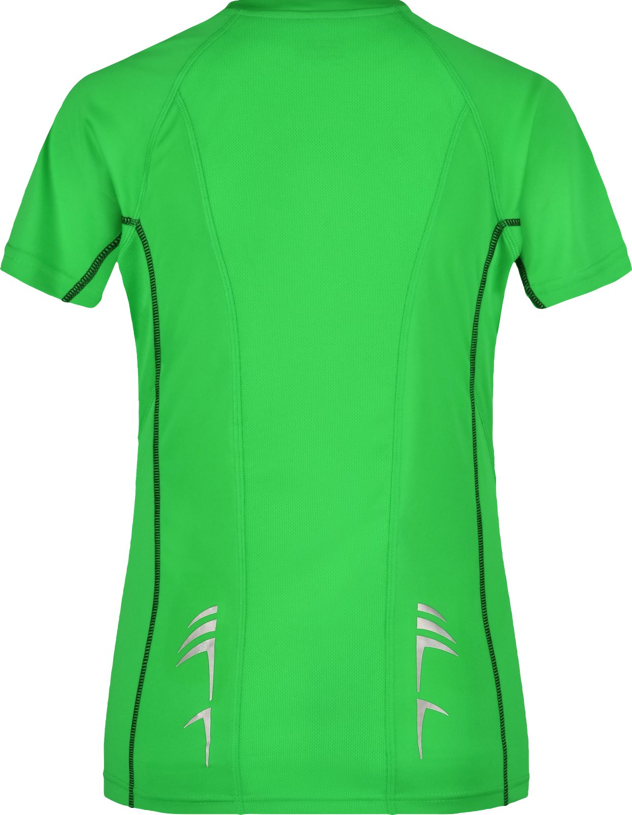 James & Nicholson Laufshirt Doppelpack Damen günstig online kaufen