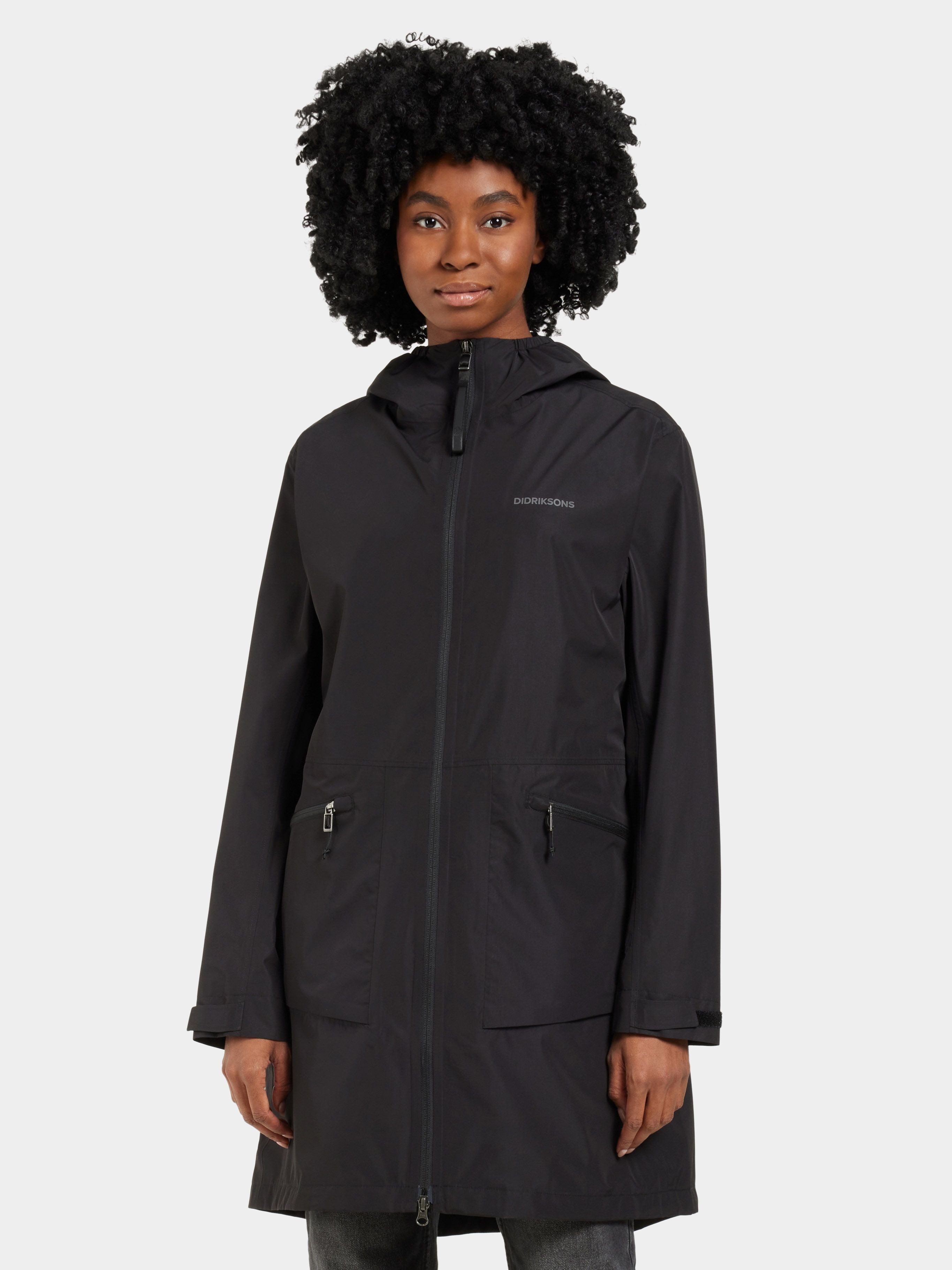 Didriksons Funktionsjacke günstig online kaufen